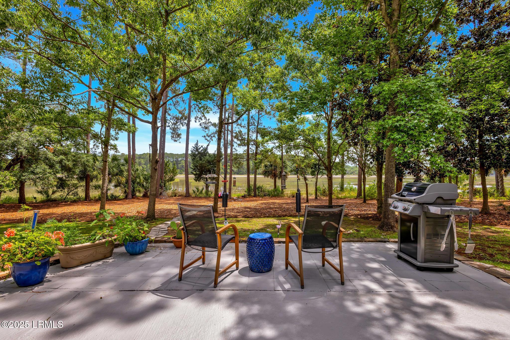 9 Spartina Crescent