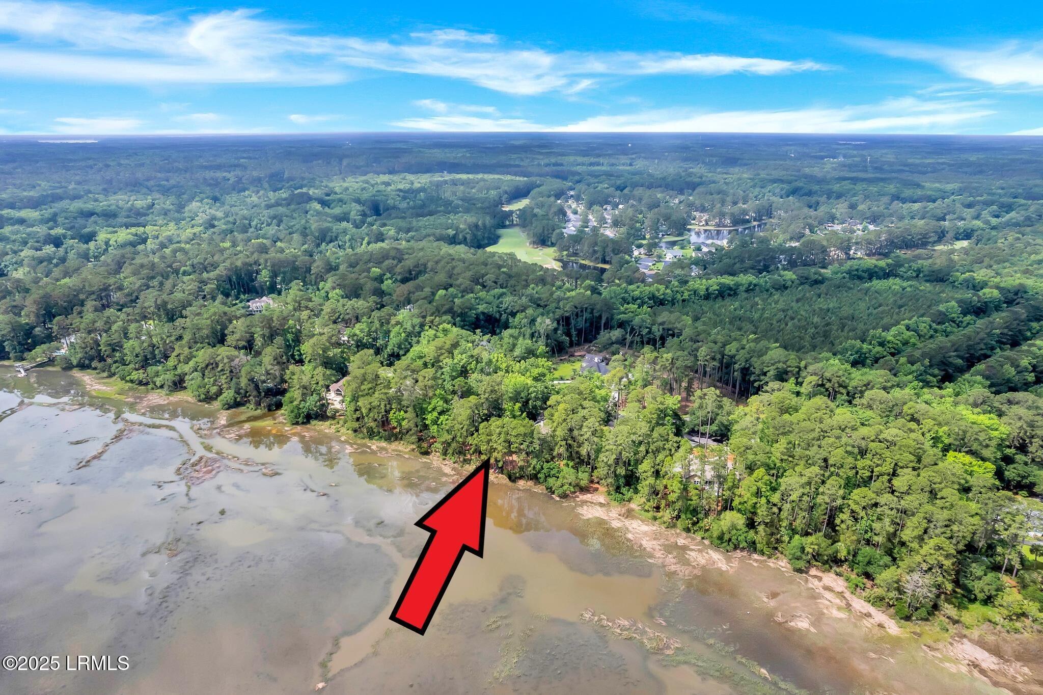 9 Spartina Crescent