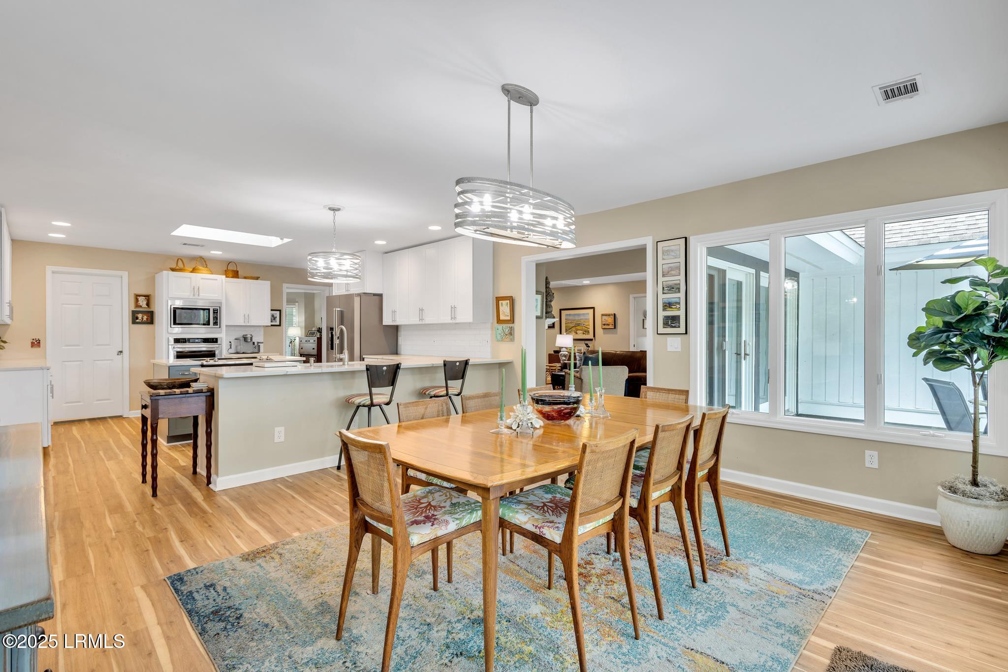 9 Spartina Crescent