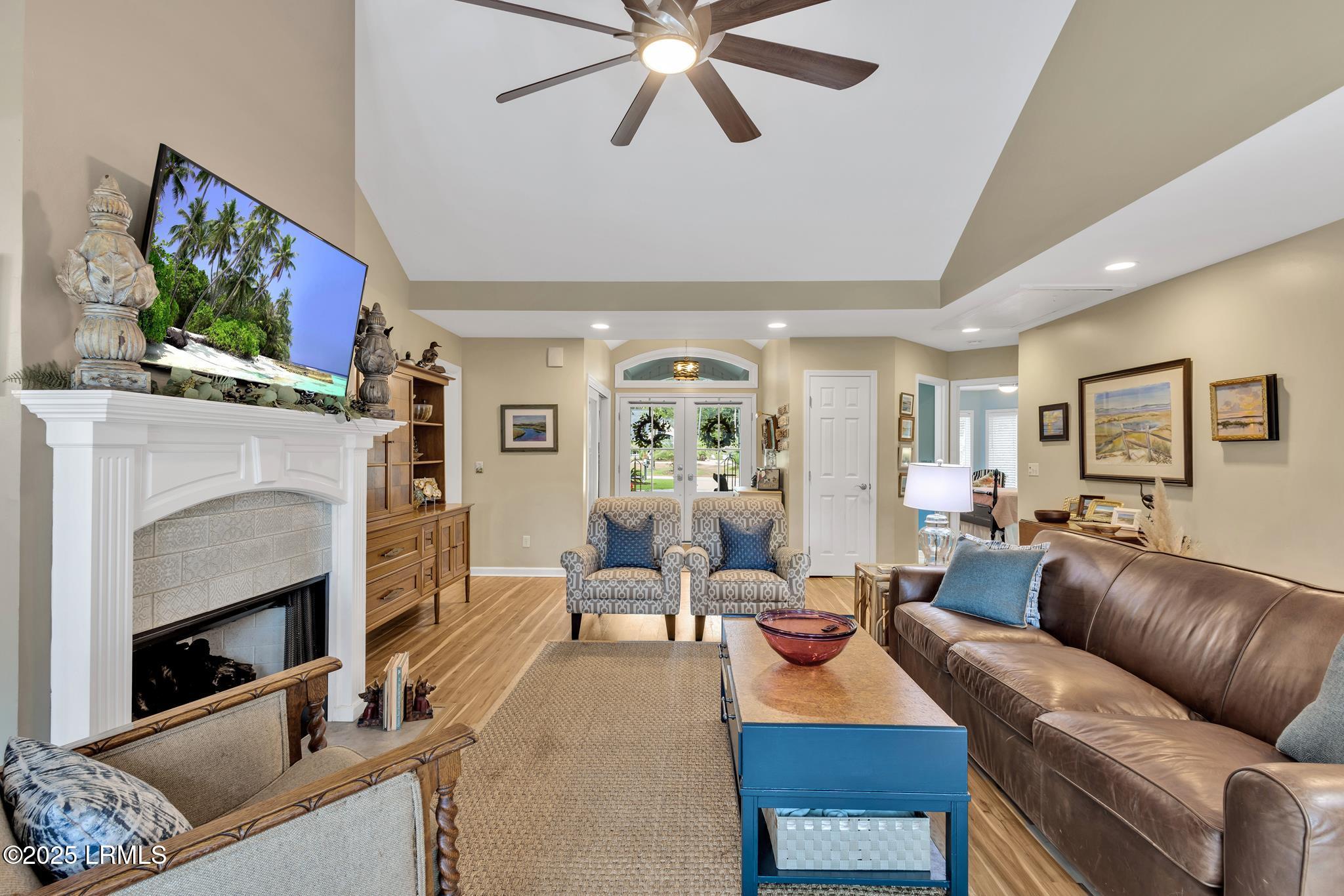 9 Spartina Crescent