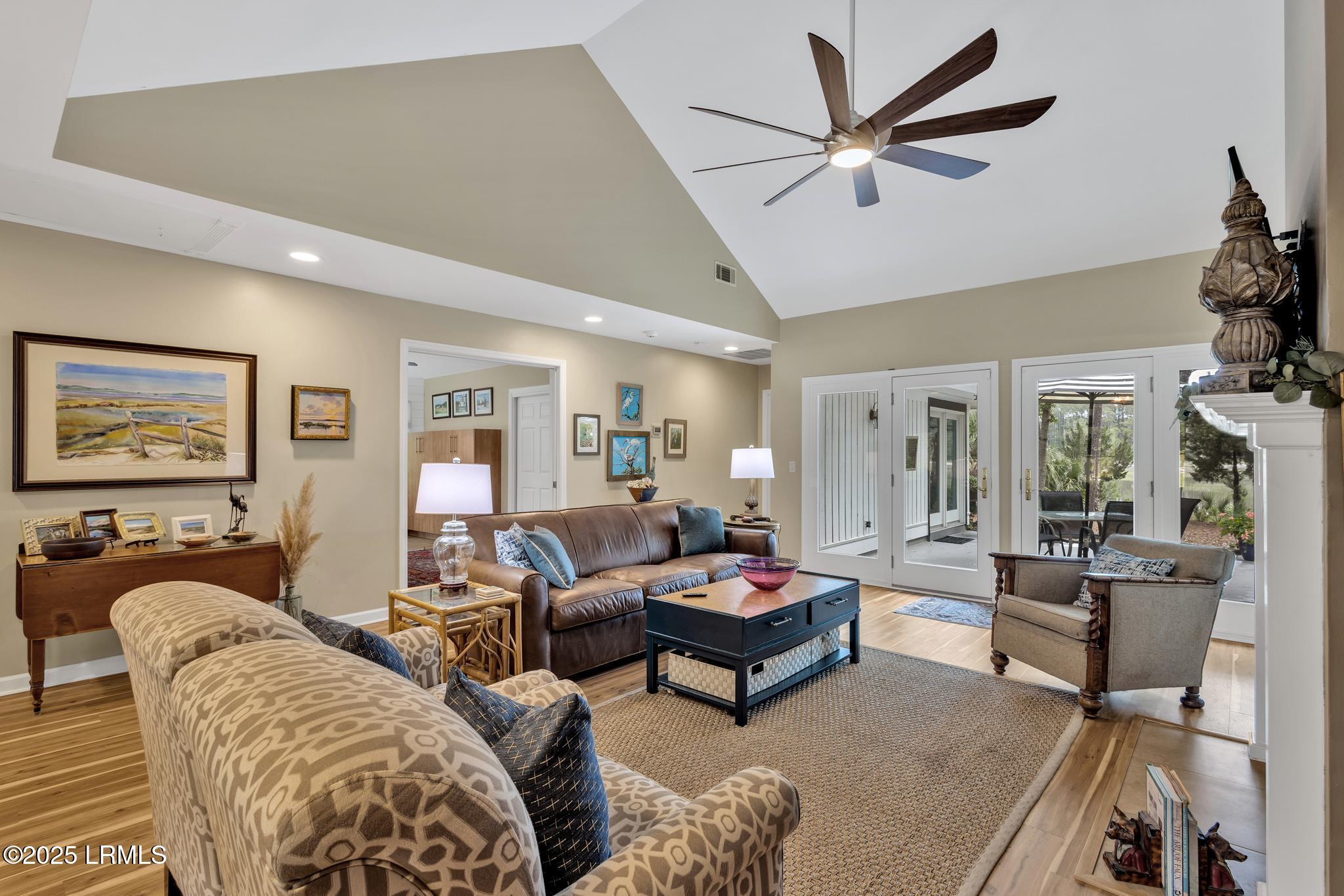 9 Spartina Crescent
