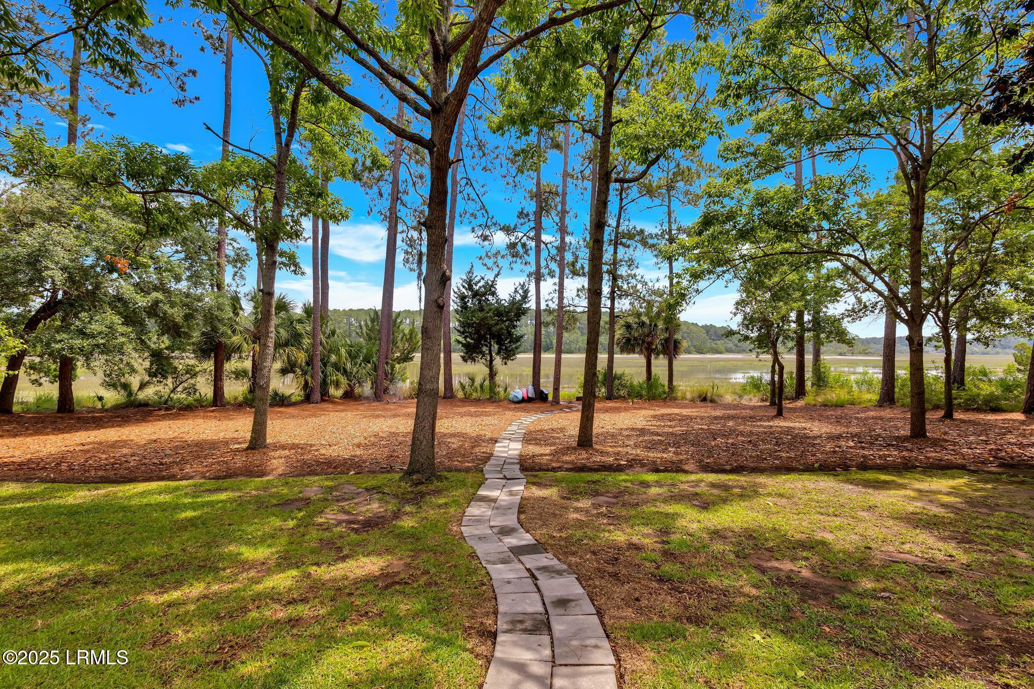 9 Spartina Crescent