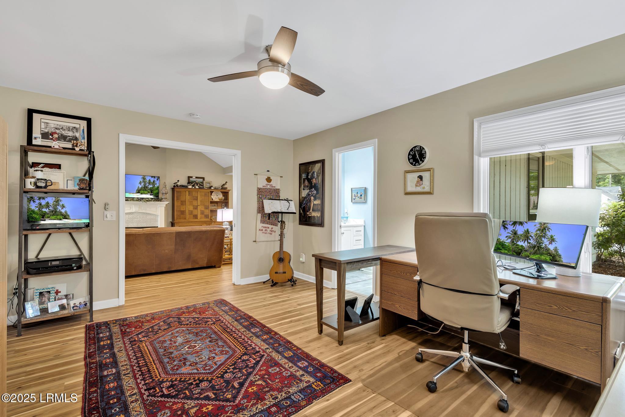 9 Spartina Crescent