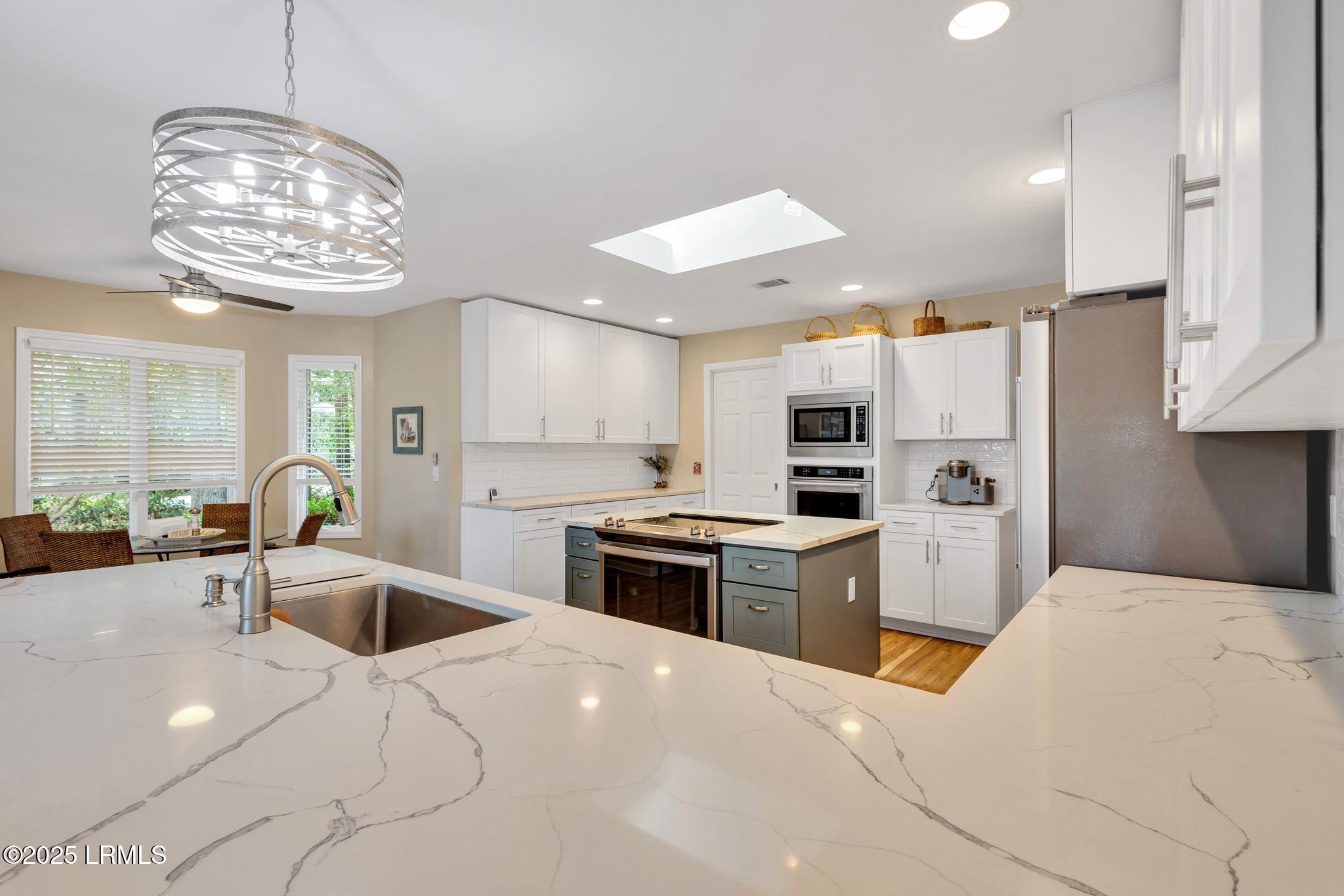 9 Spartina Crescent