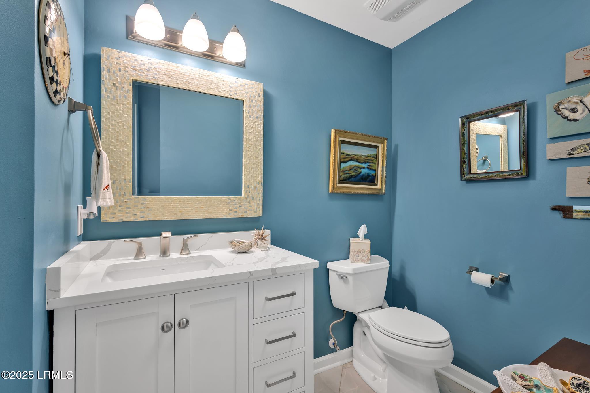 9 Spartina Crescent