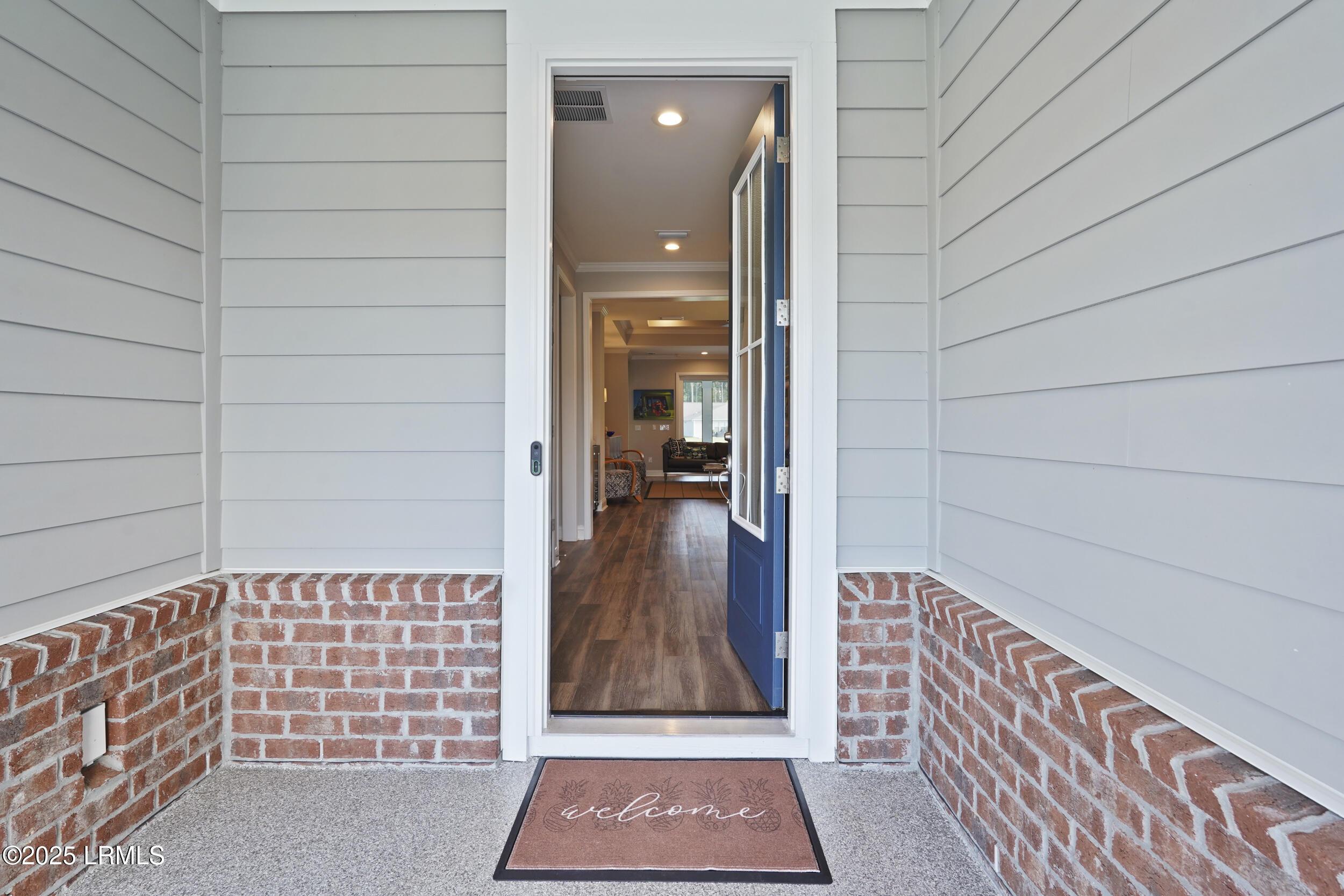 135 Sweetpea Lane