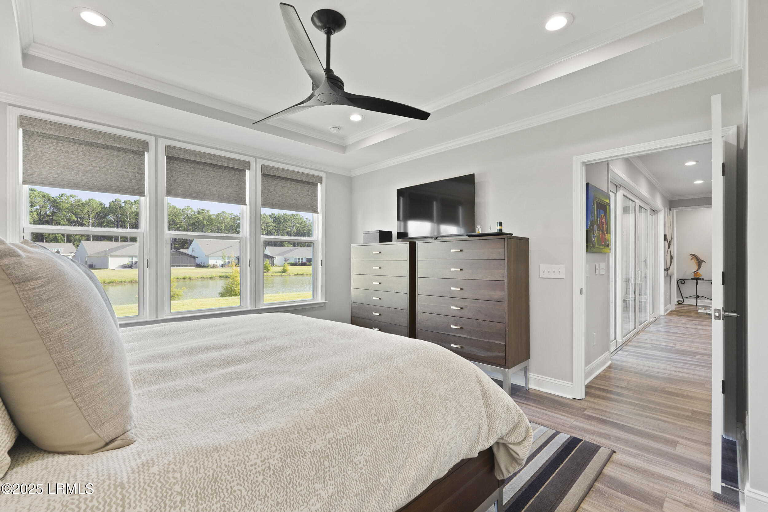 135 Sweetpea Lane