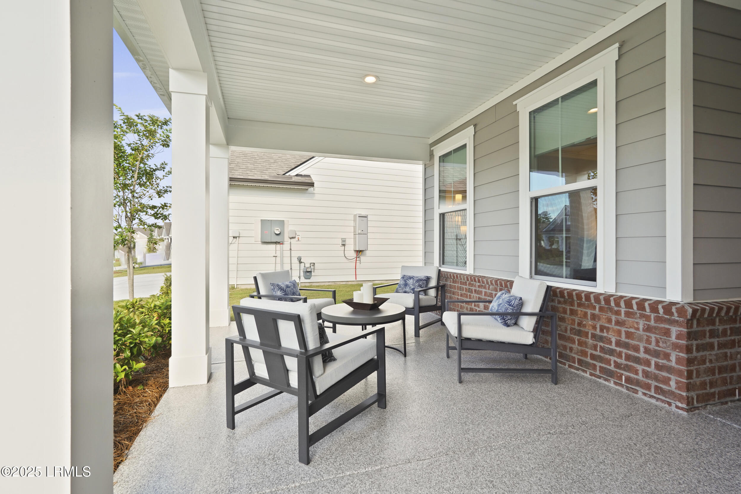 135 Sweetpea Lane