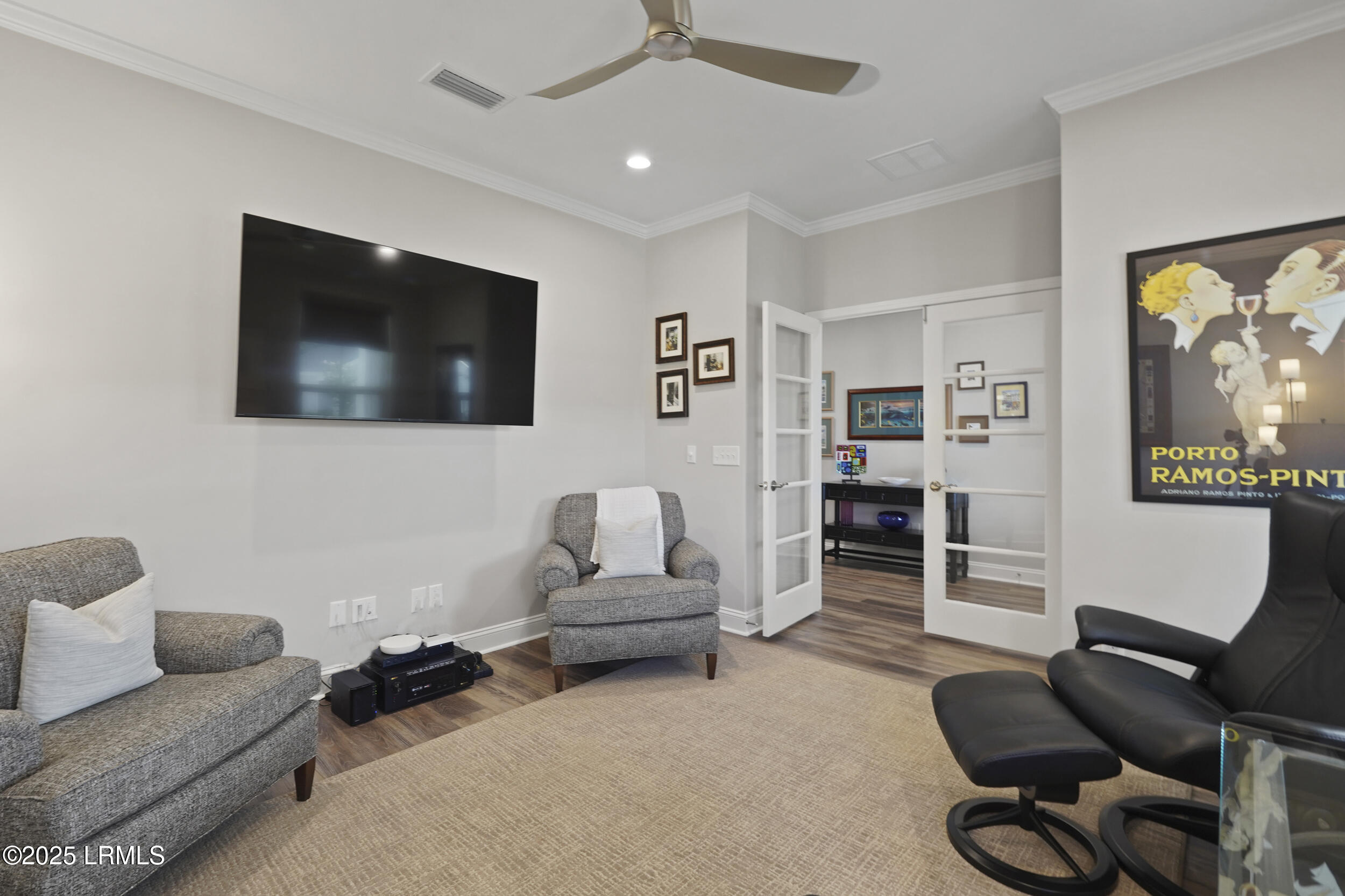 135 Sweetpea Lane