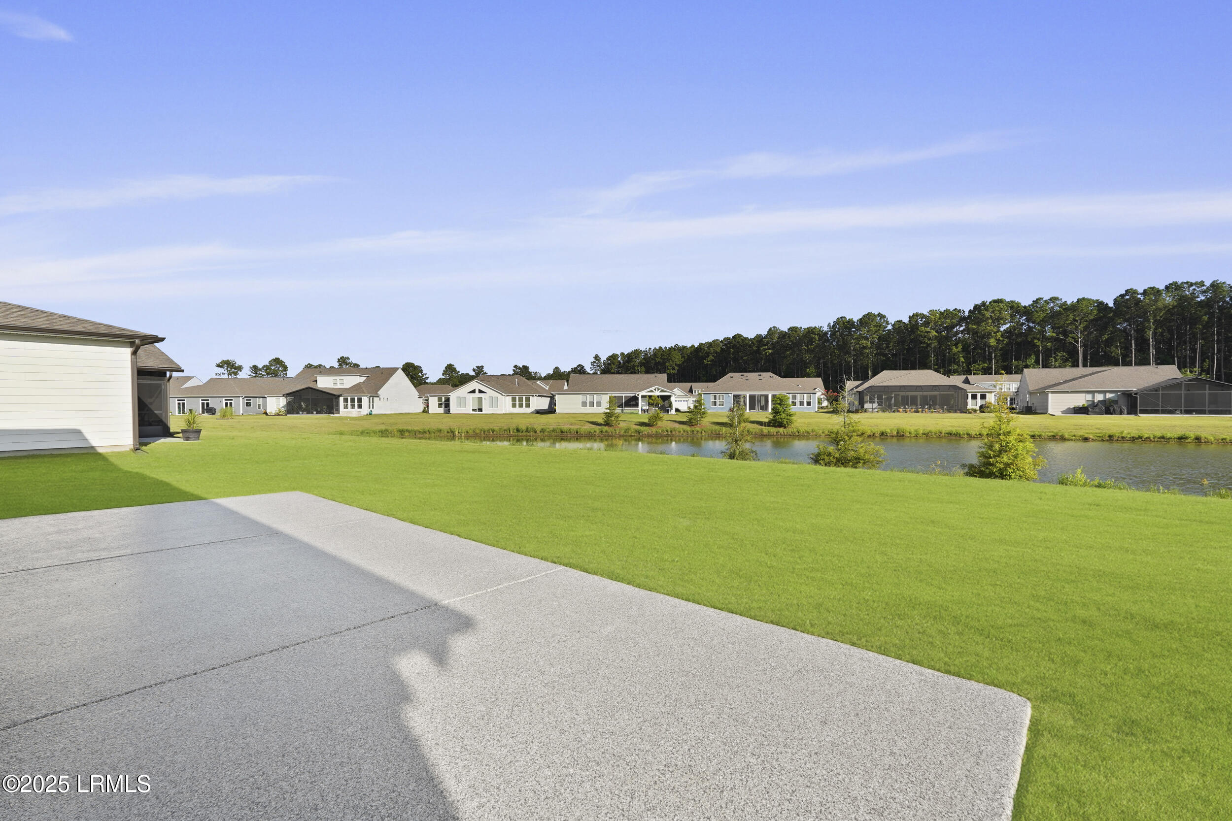 135 Sweetpea Lane