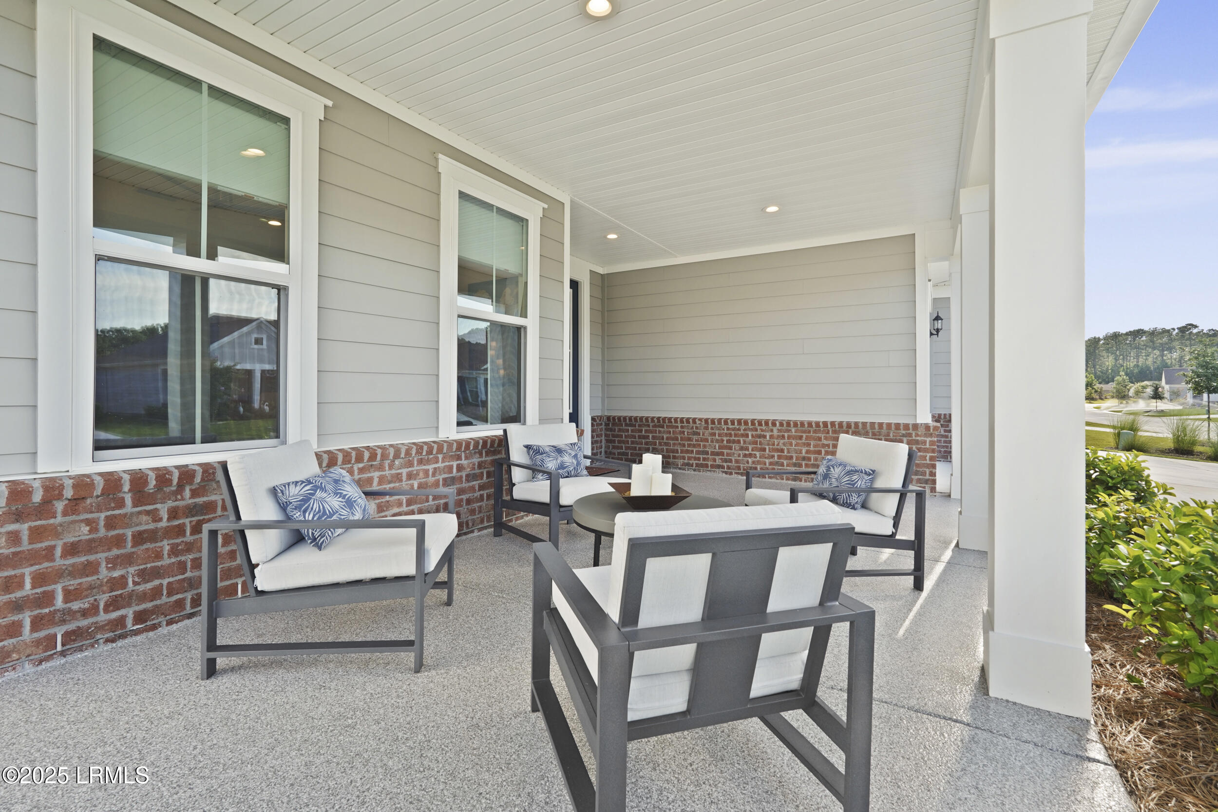 135 Sweetpea Lane