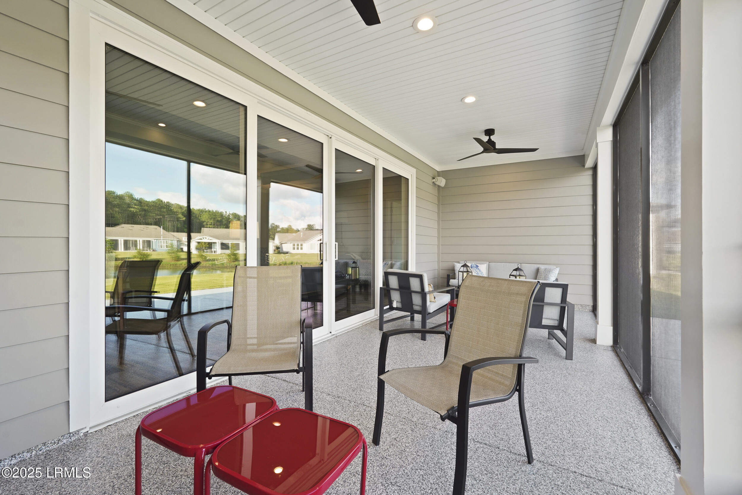 135 Sweetpea Lane