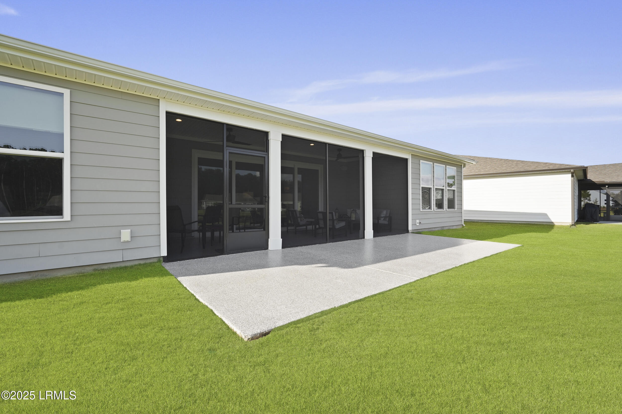 135 Sweetpea Lane