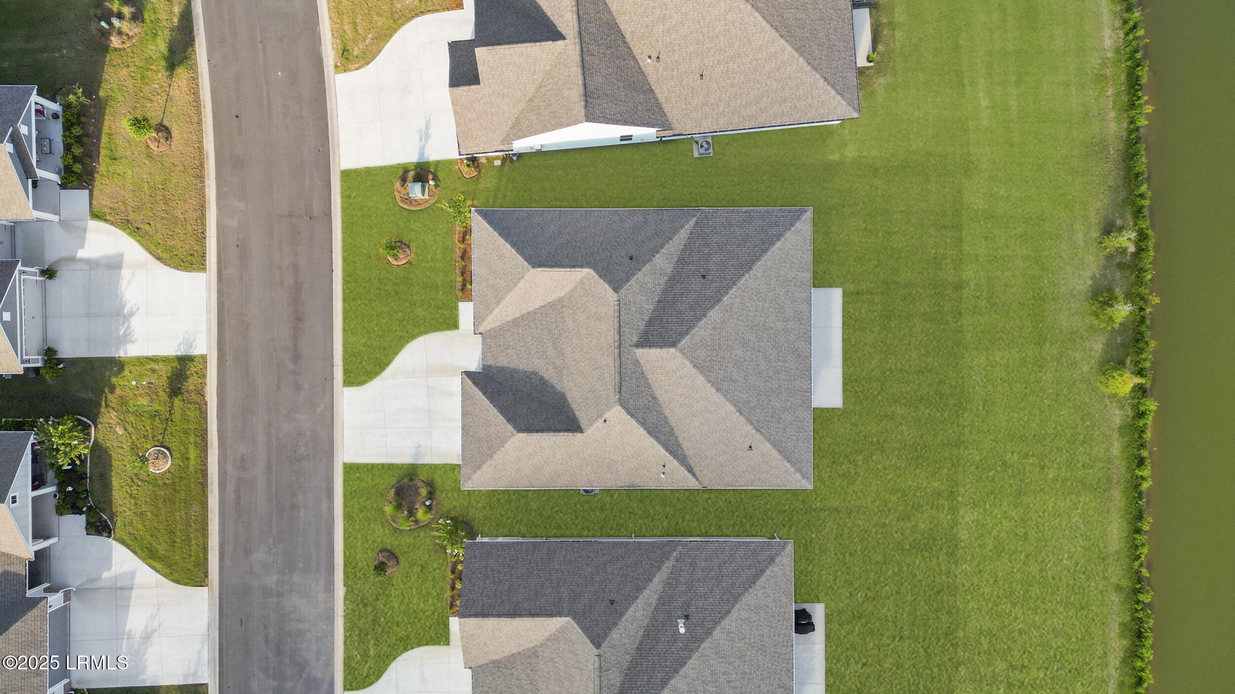 135 Sweetpea Lane