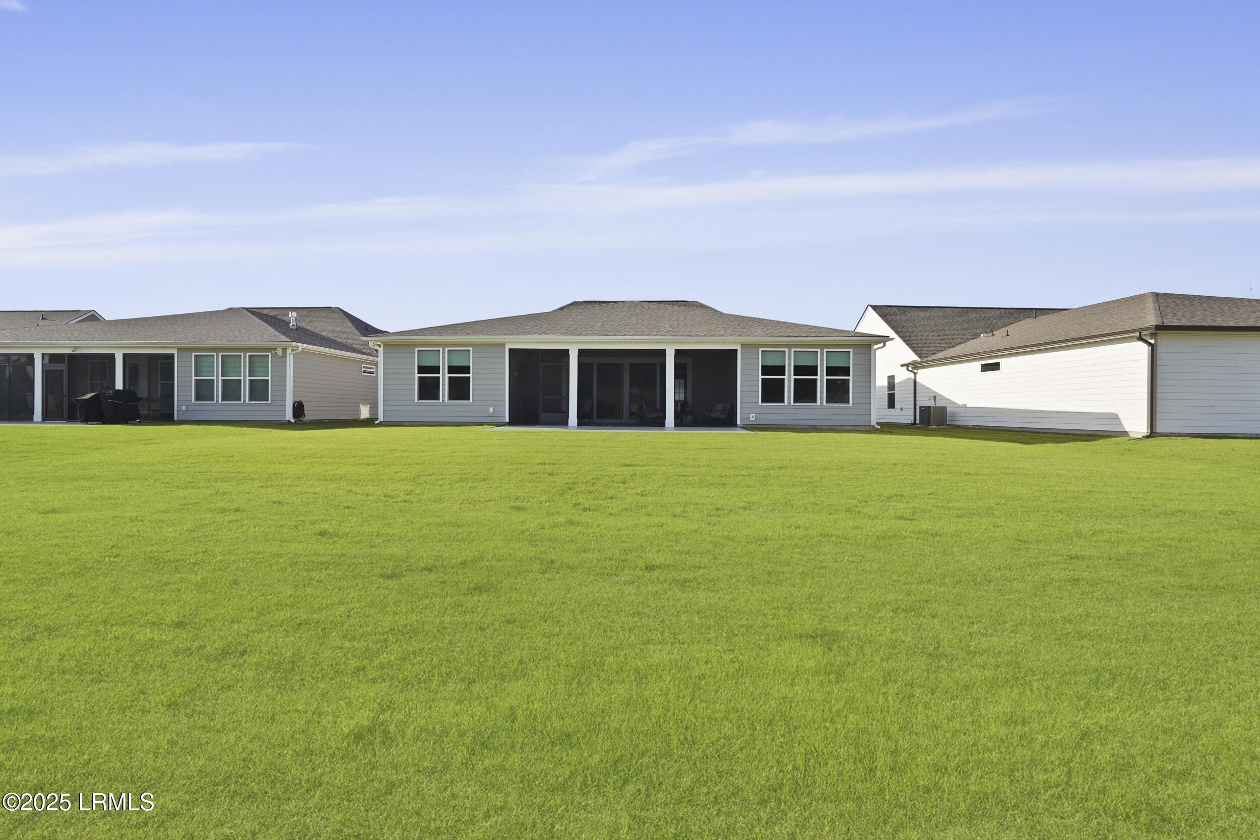 135 Sweetpea Lane