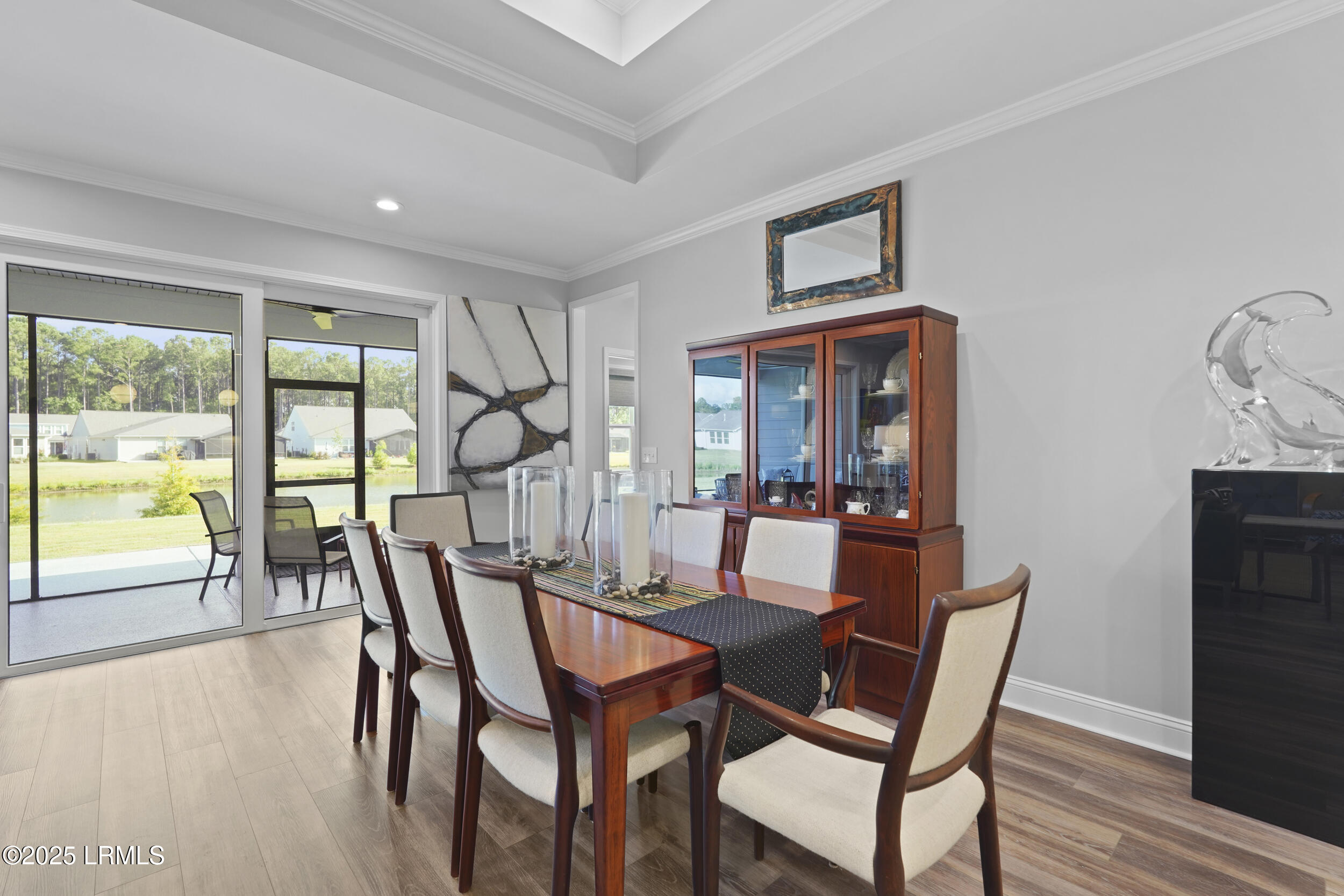 135 Sweetpea Lane