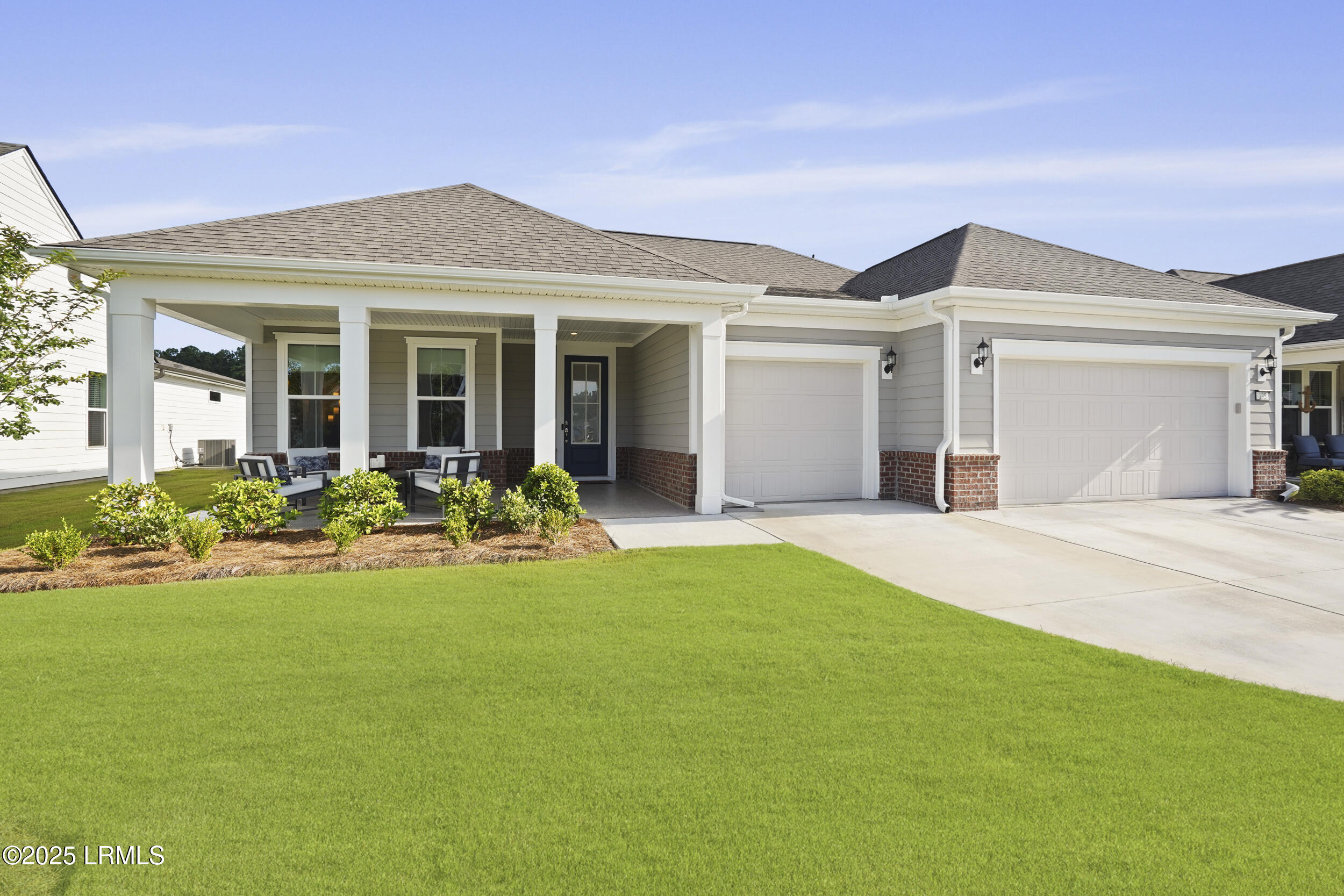 135 Sweetpea Lane