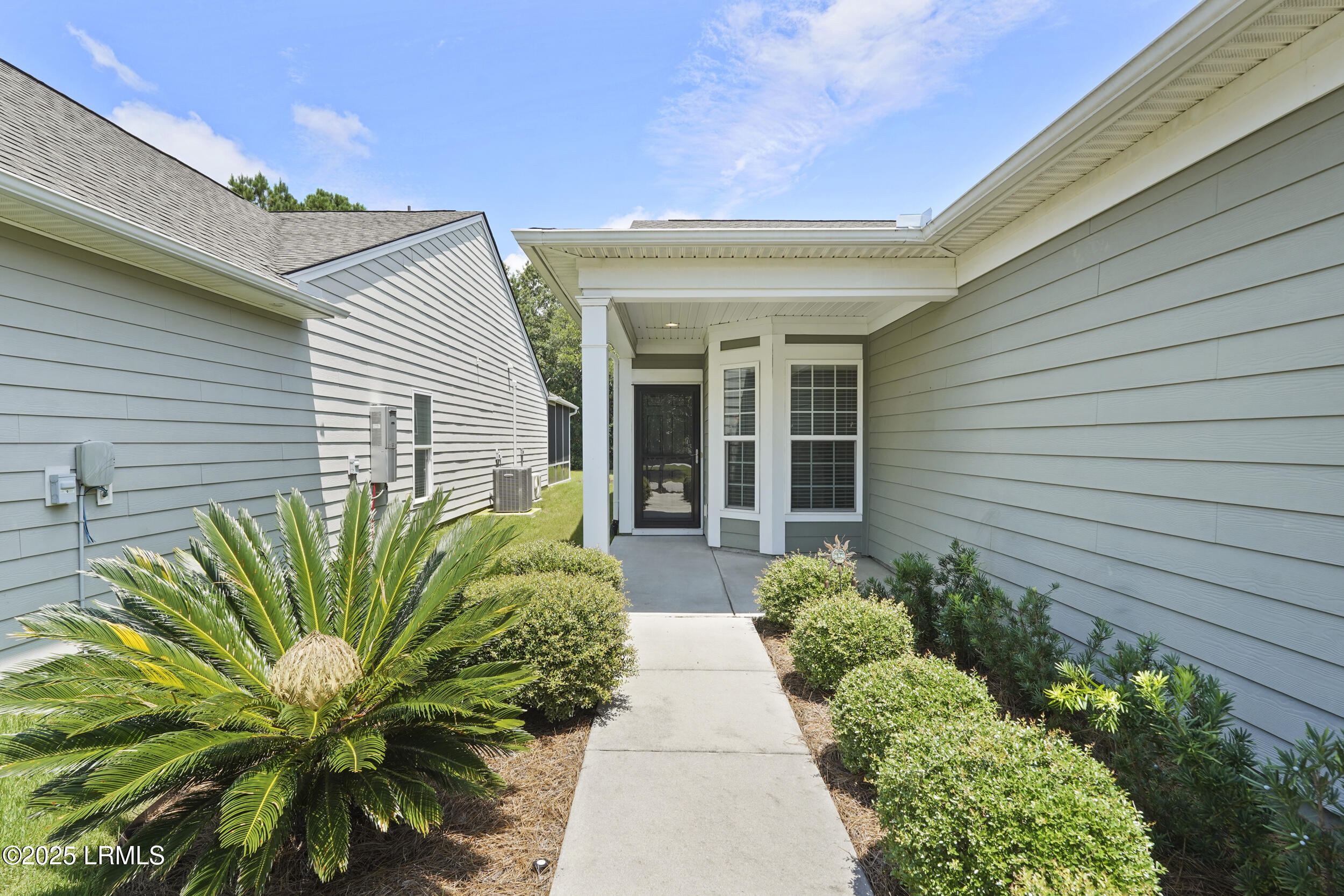 733 Gleneagle Court