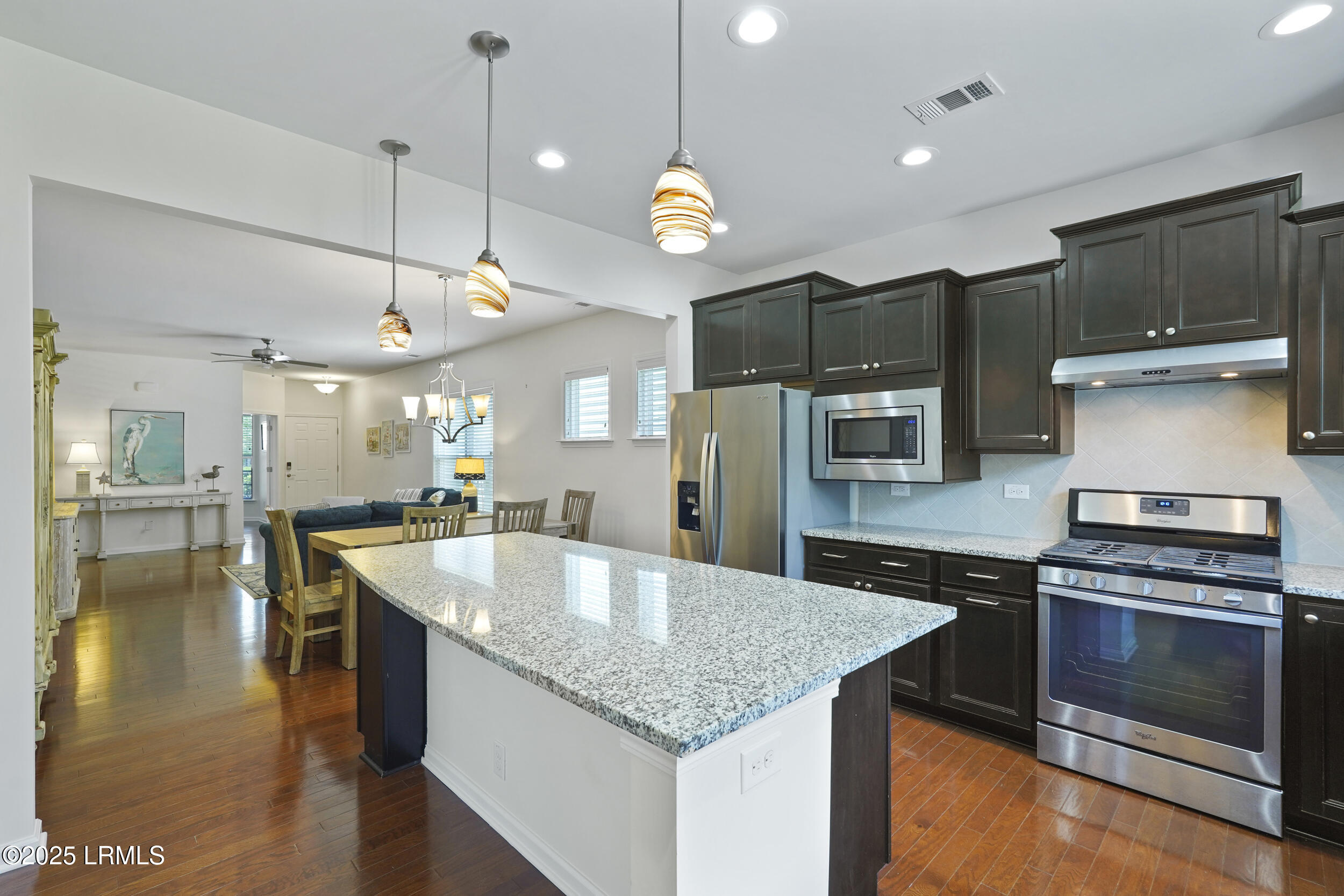 733 Gleneagle Court