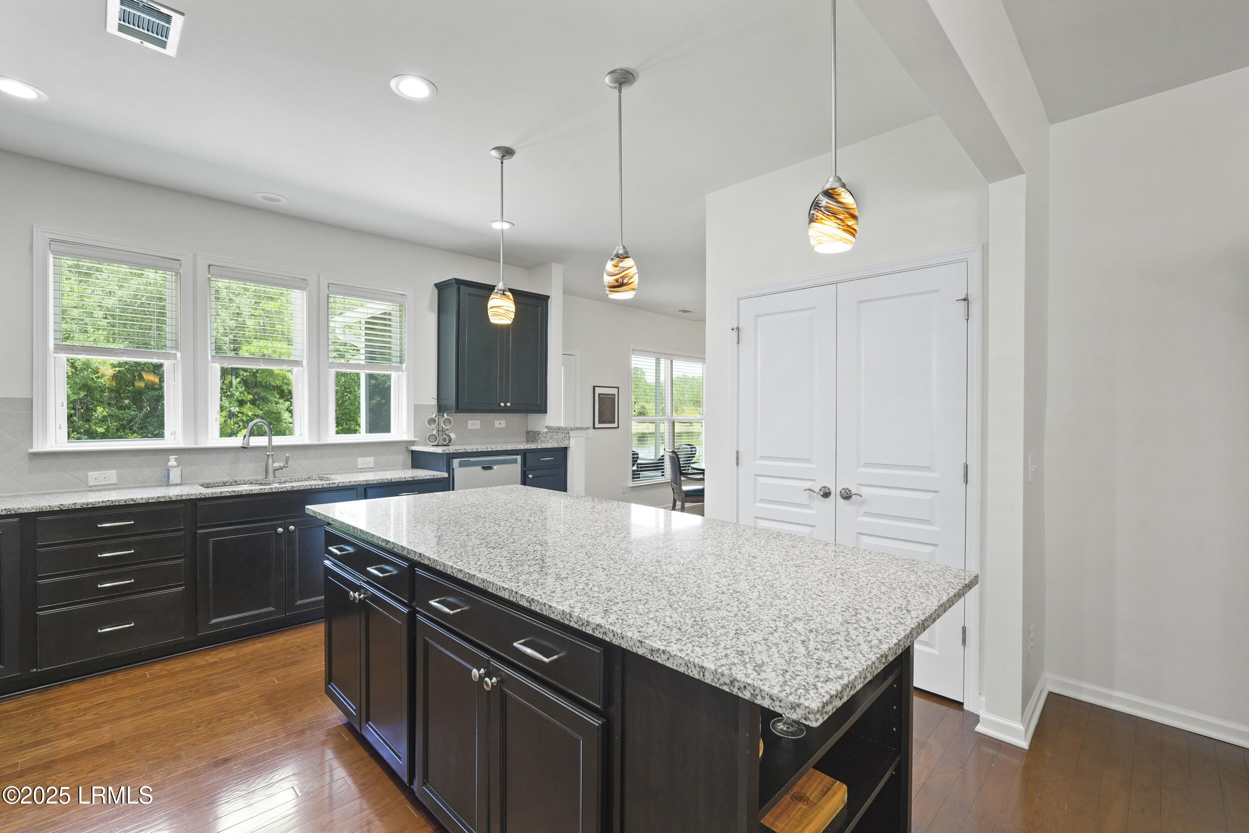 733 Gleneagle Court