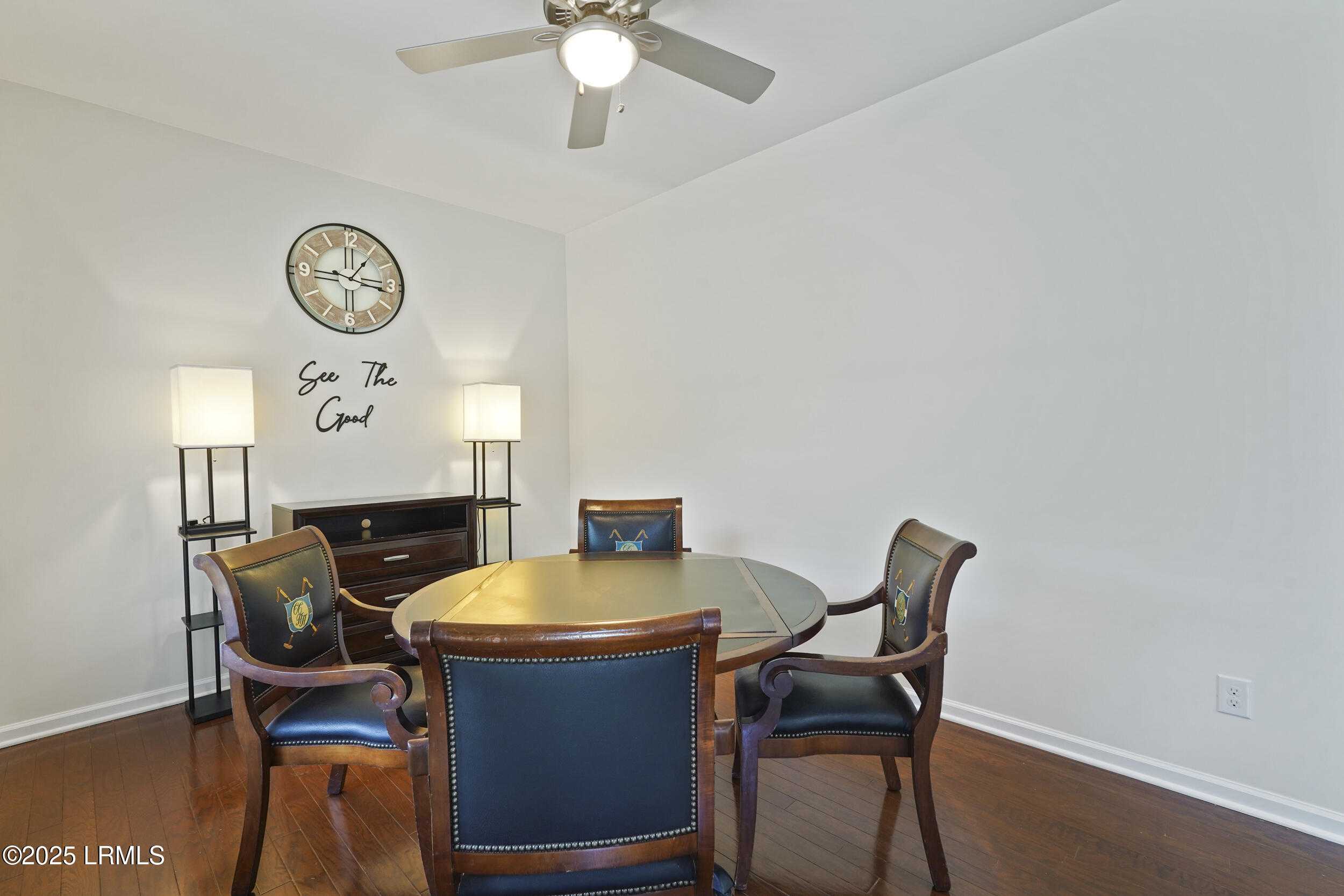 733 Gleneagle Court