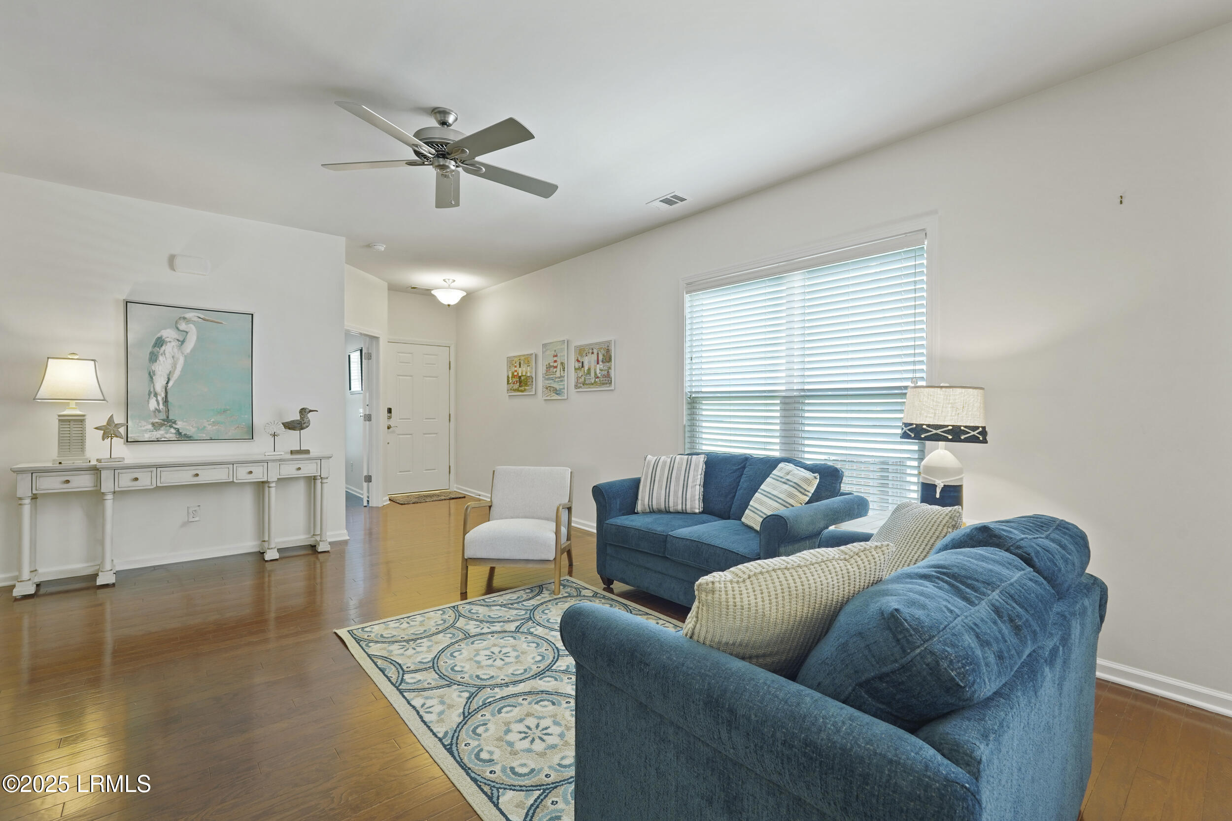 733 Gleneagle Court