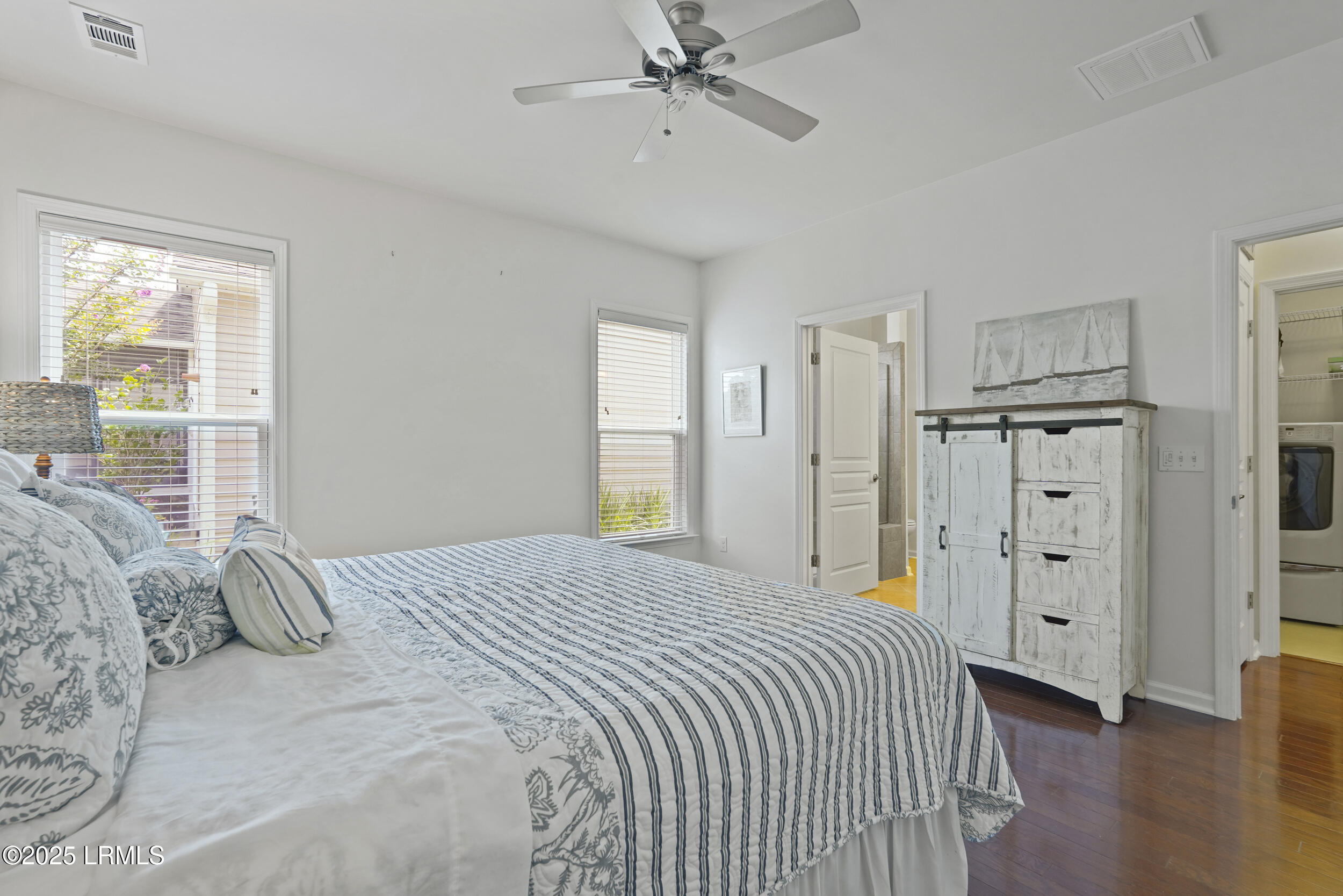 733 Gleneagle Court