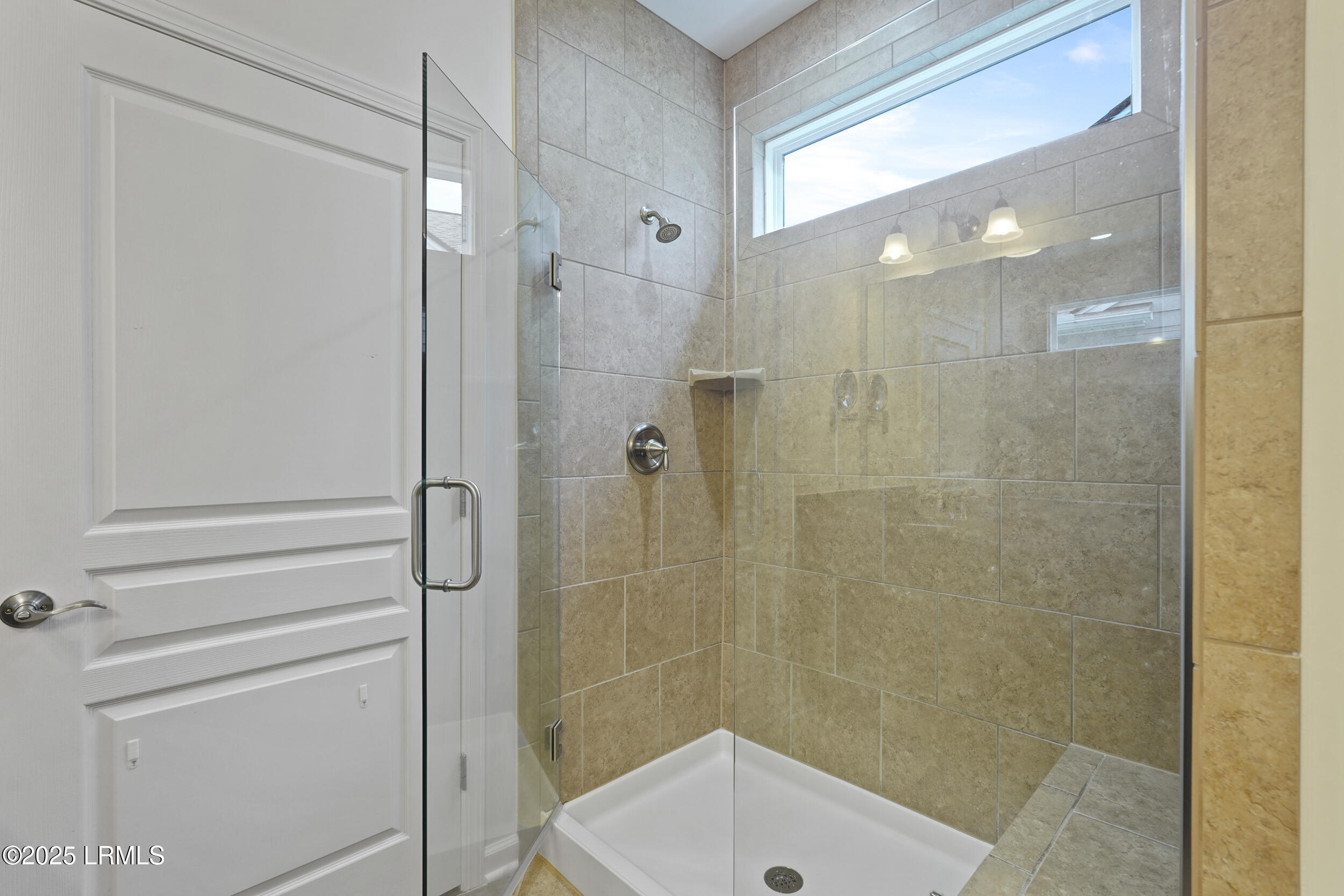 733 Gleneagle Court