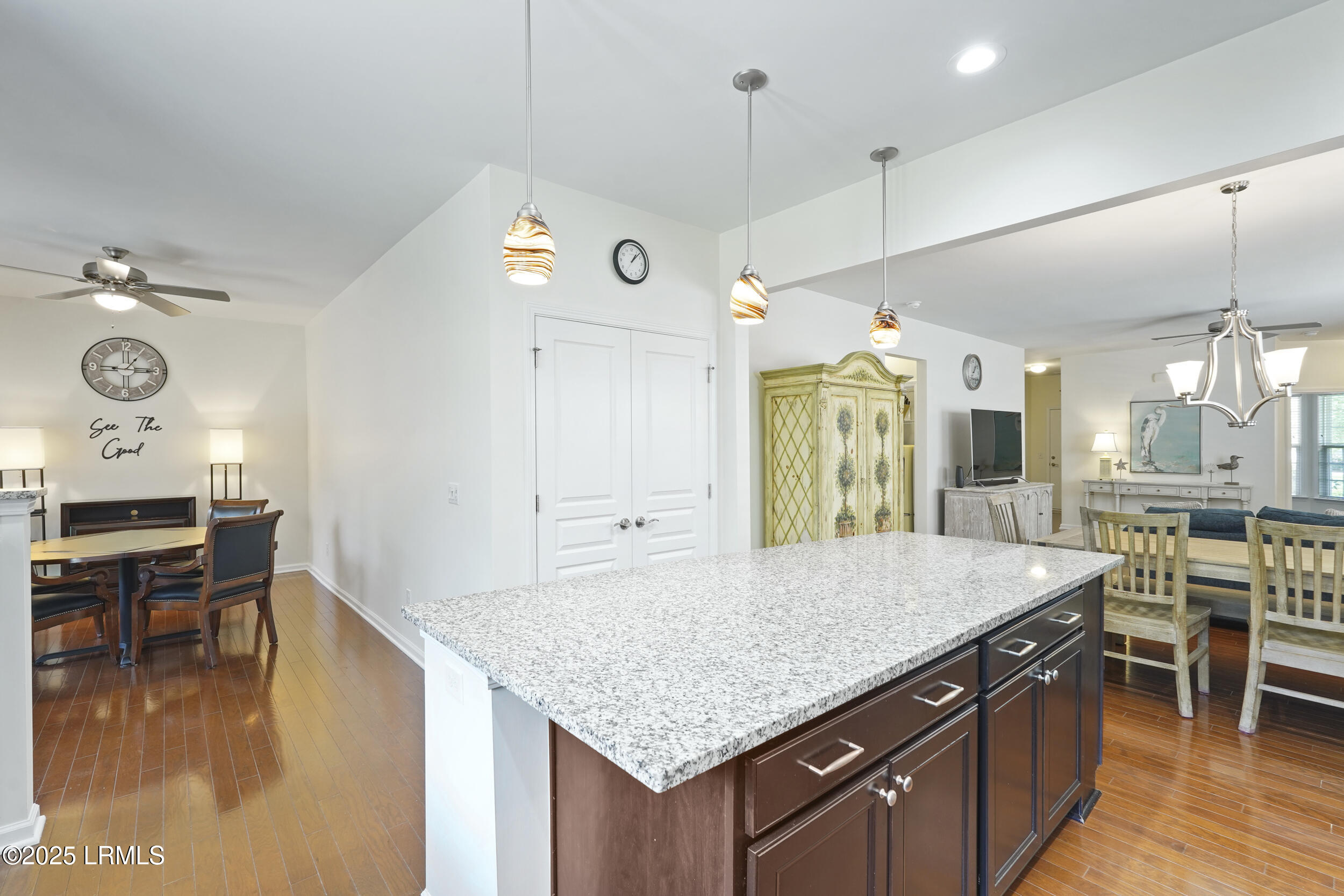 733 Gleneagle Court