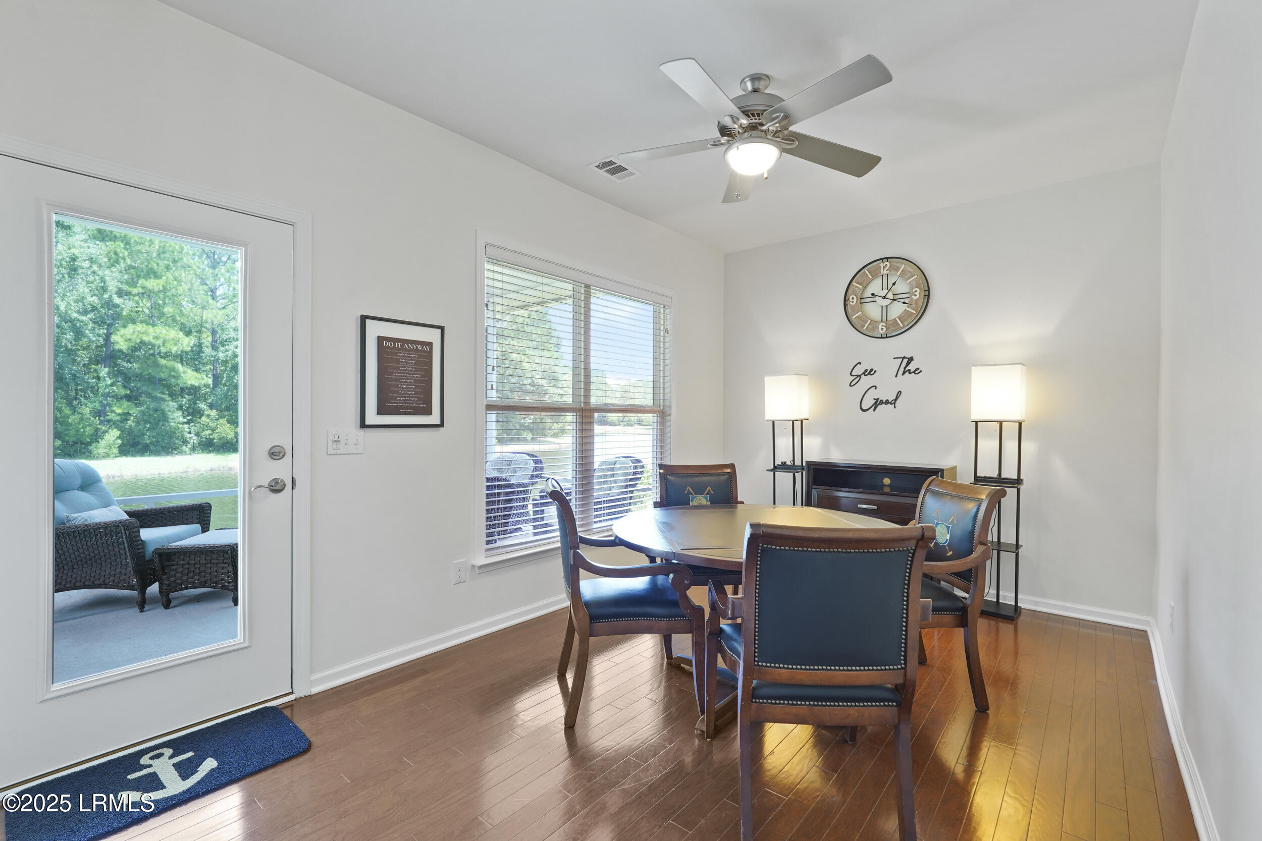 733 Gleneagle Court