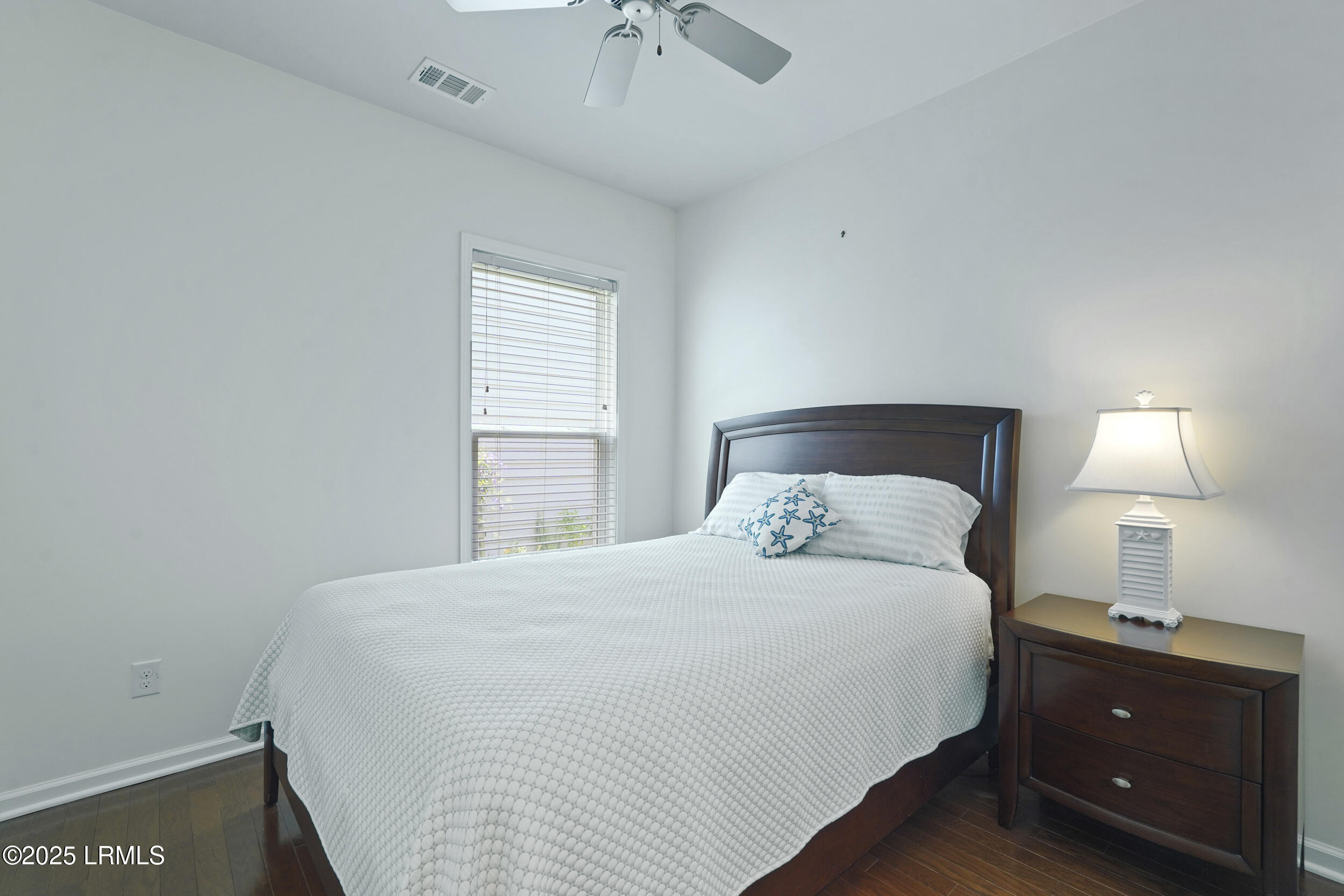 733 Gleneagle Court