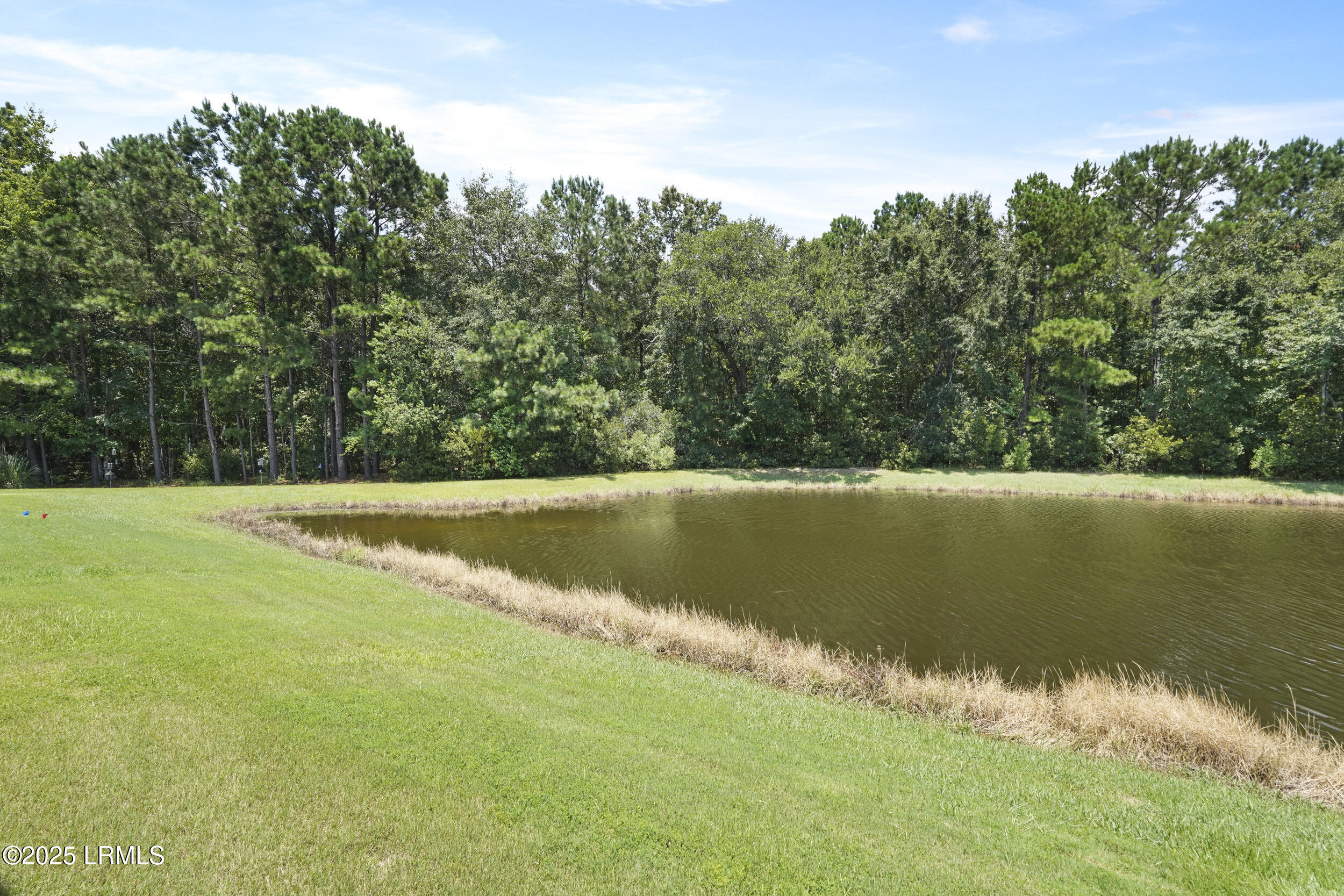 733 Gleneagle Court