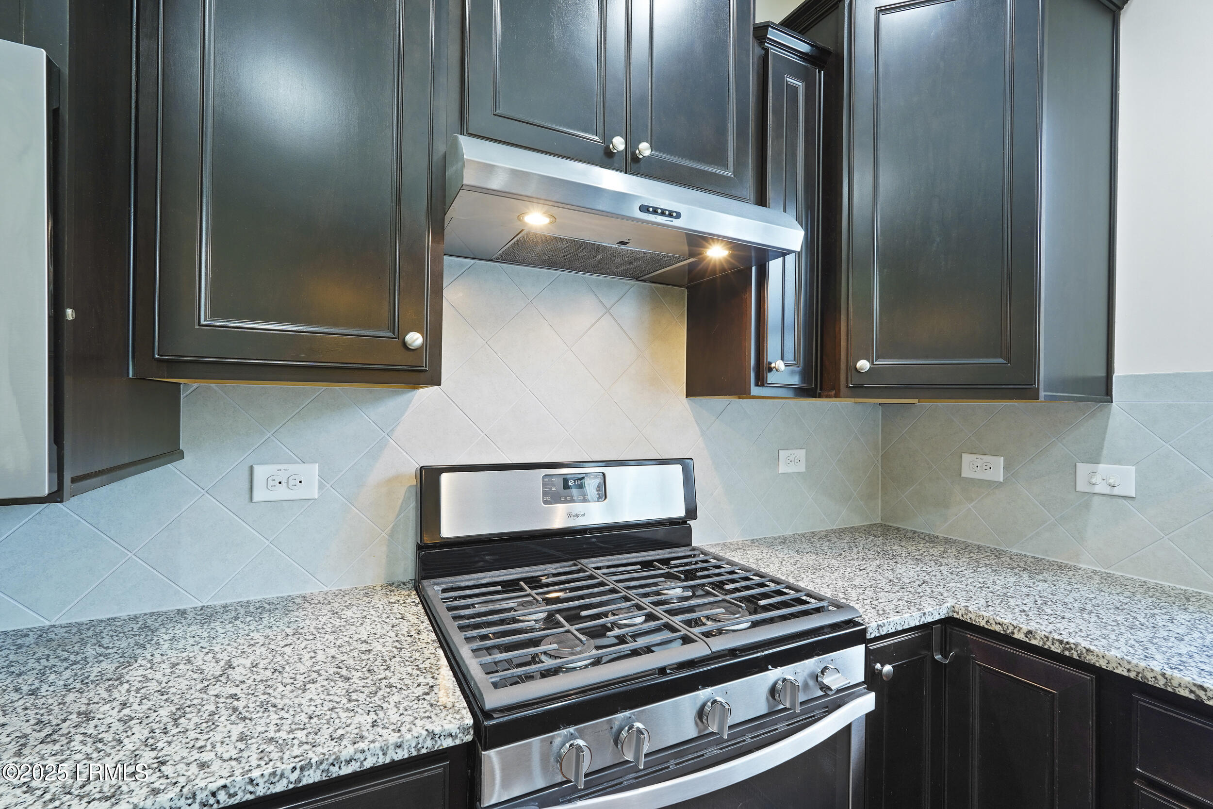 733 Gleneagle Court
