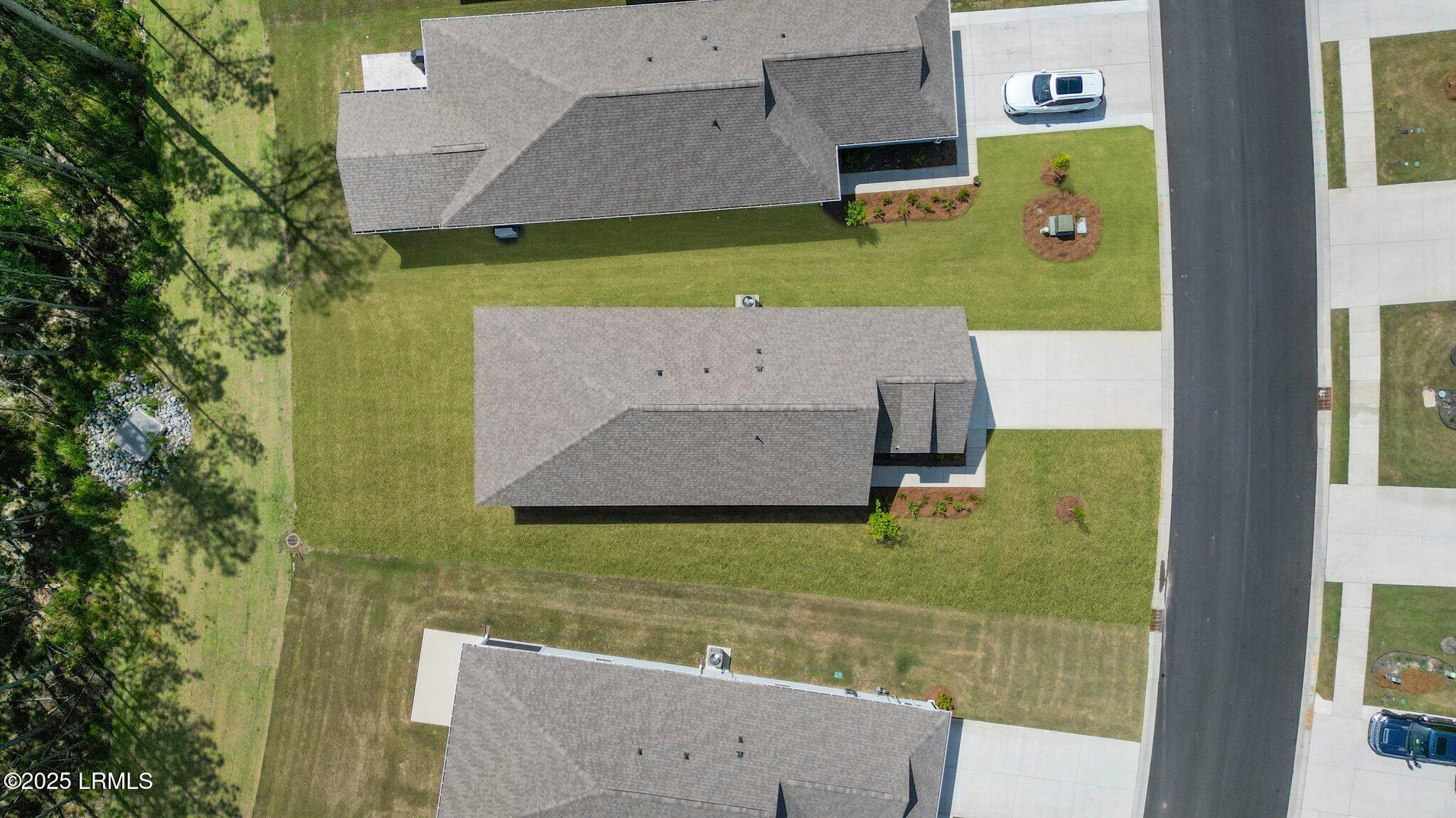 1197 Sunfish Way