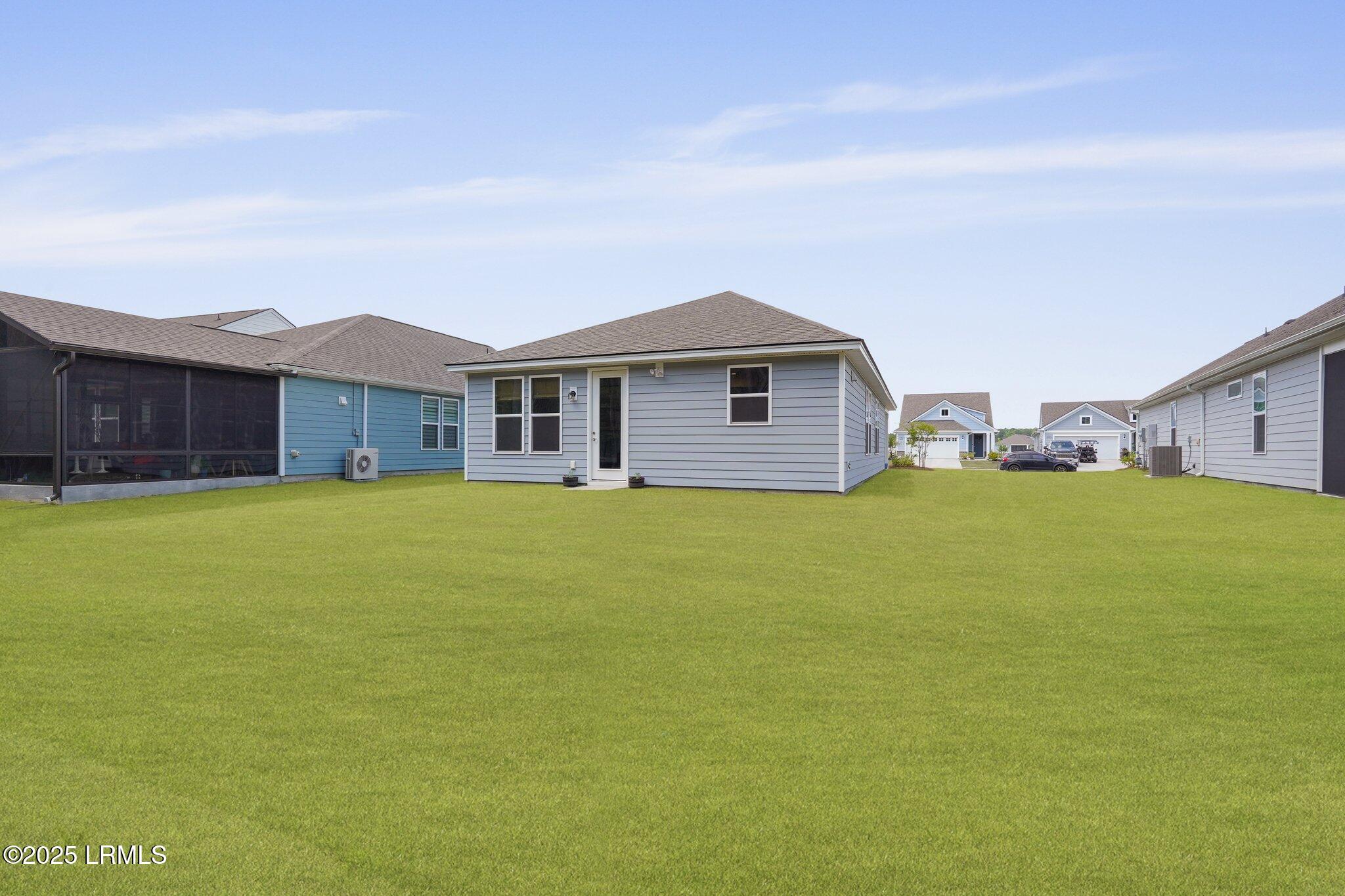 1197 Sunfish Way