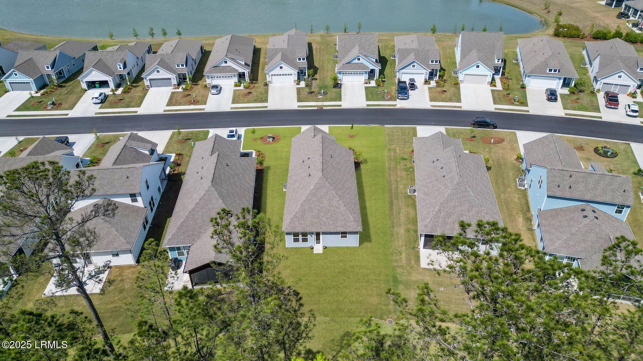 1197 Sunfish Way