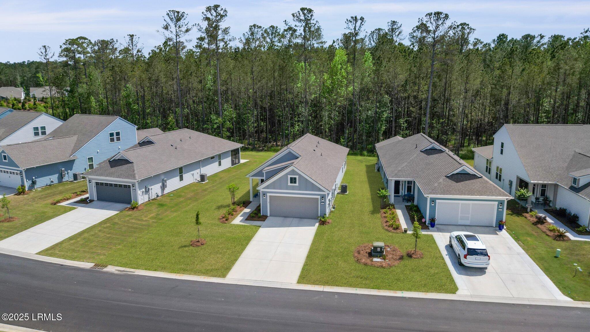 1197 Sunfish Way