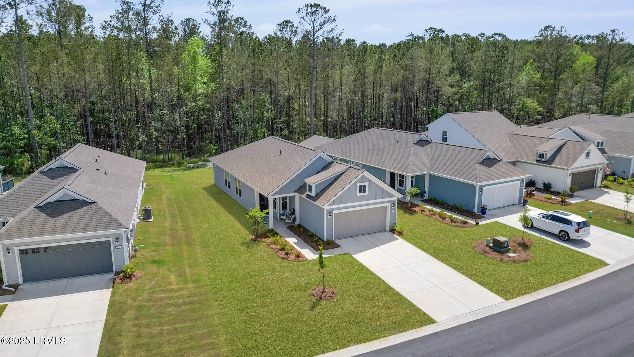 1197 Sunfish Way