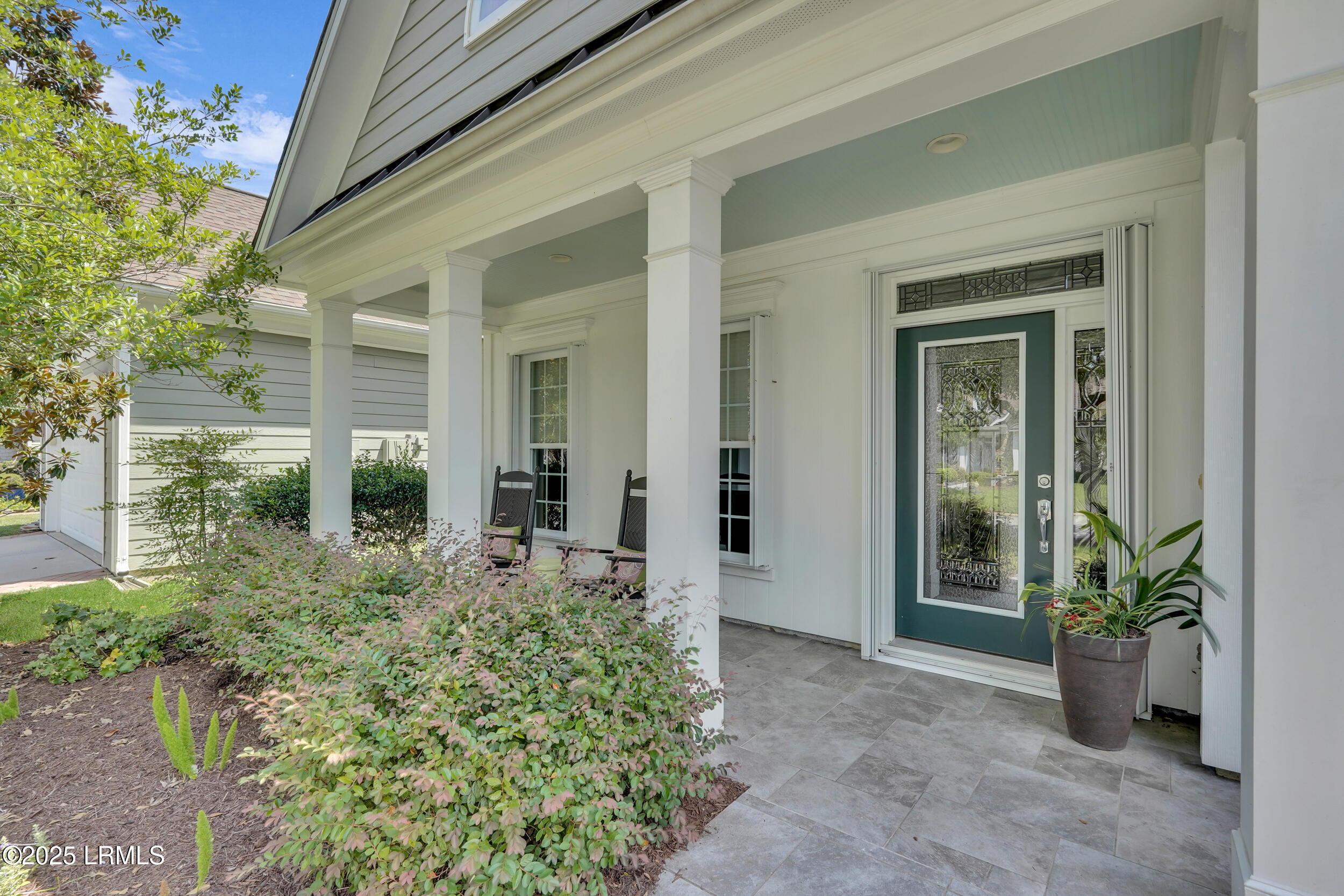 405 Rivergrass Lane