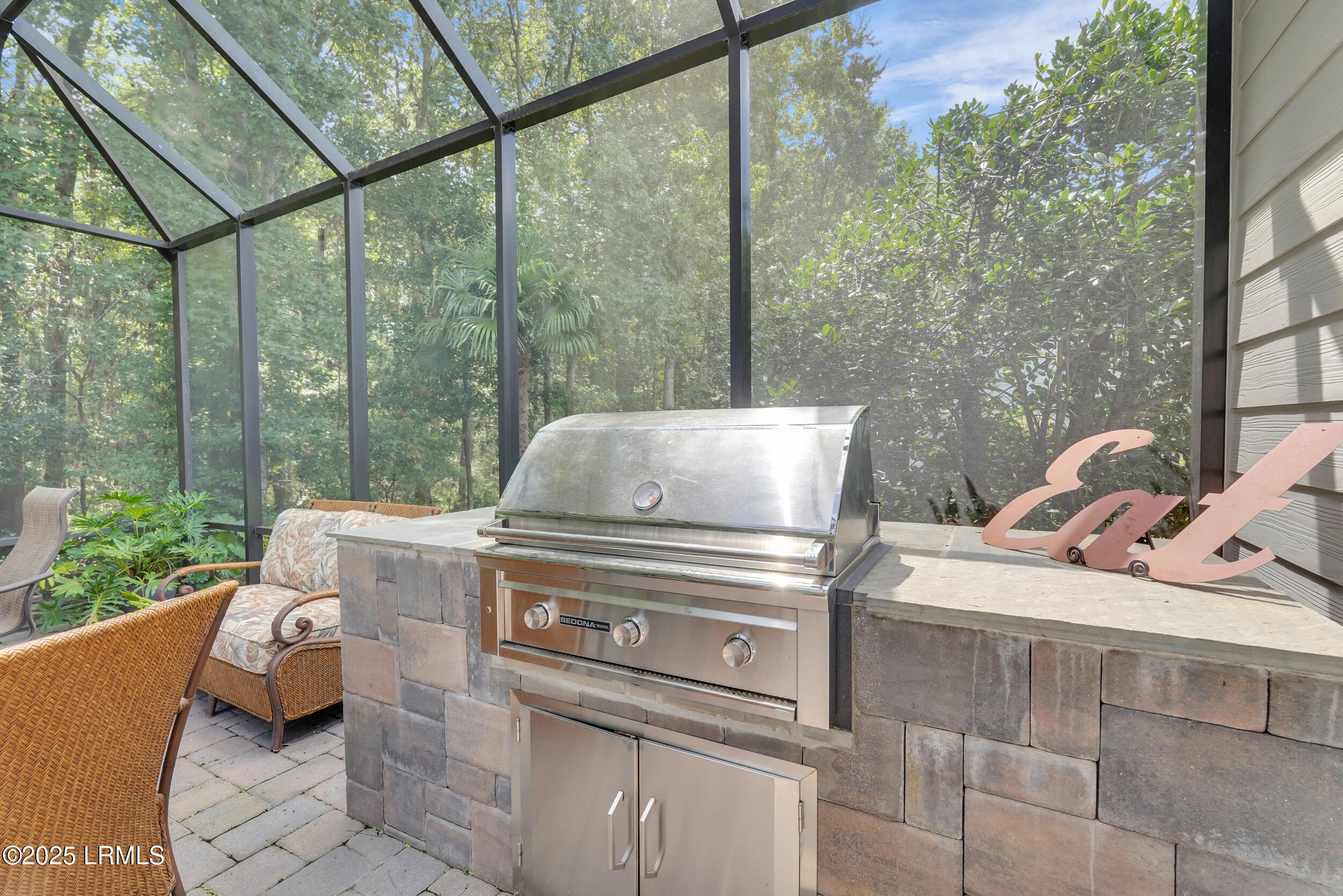 405 Rivergrass Lane