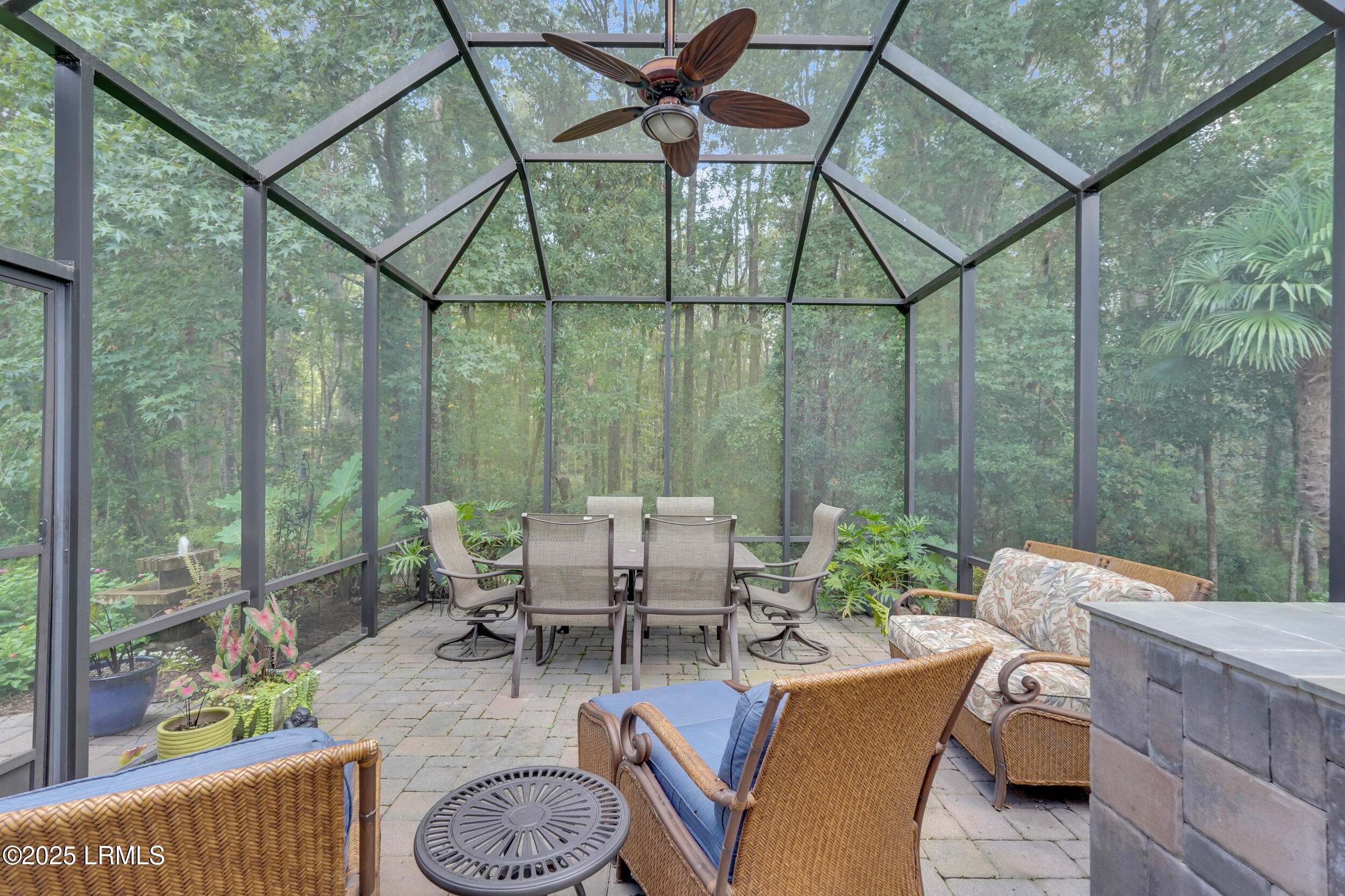 405 Rivergrass Lane
