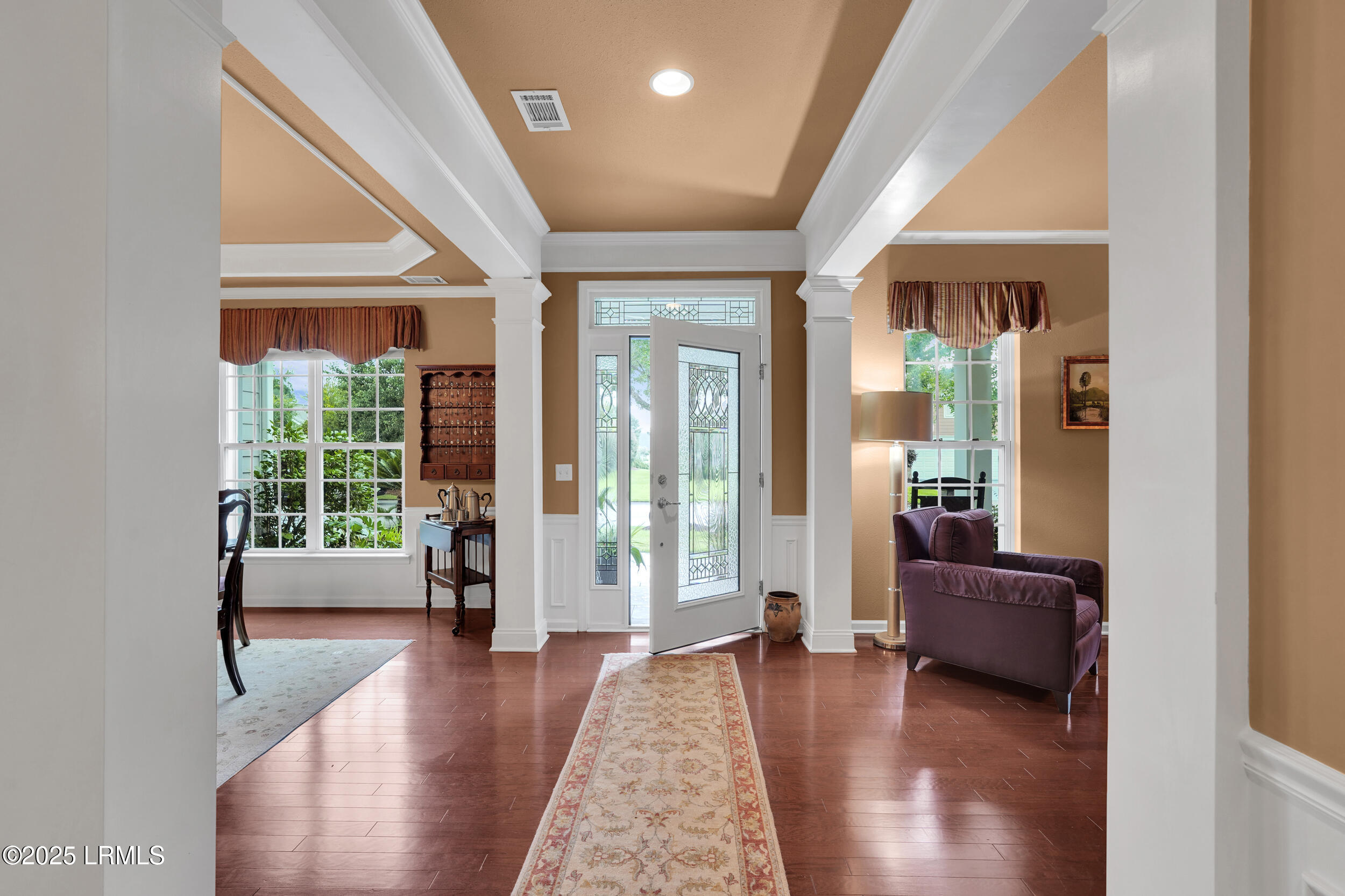 405 Rivergrass Lane