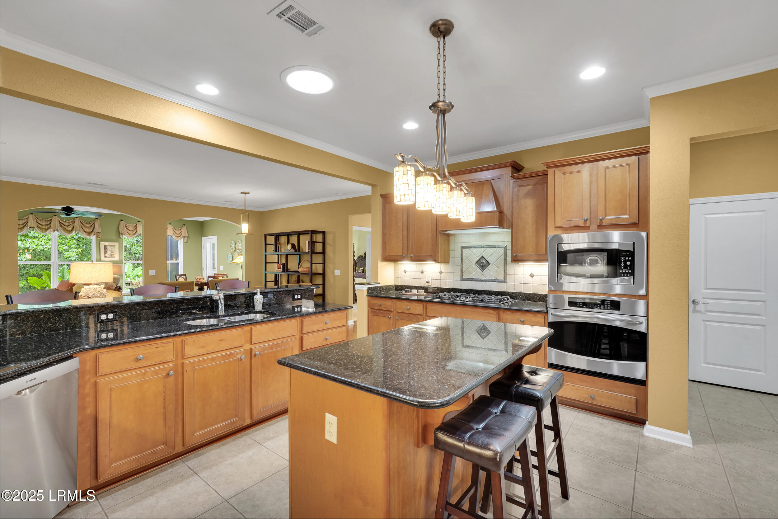 405 Rivergrass Lane