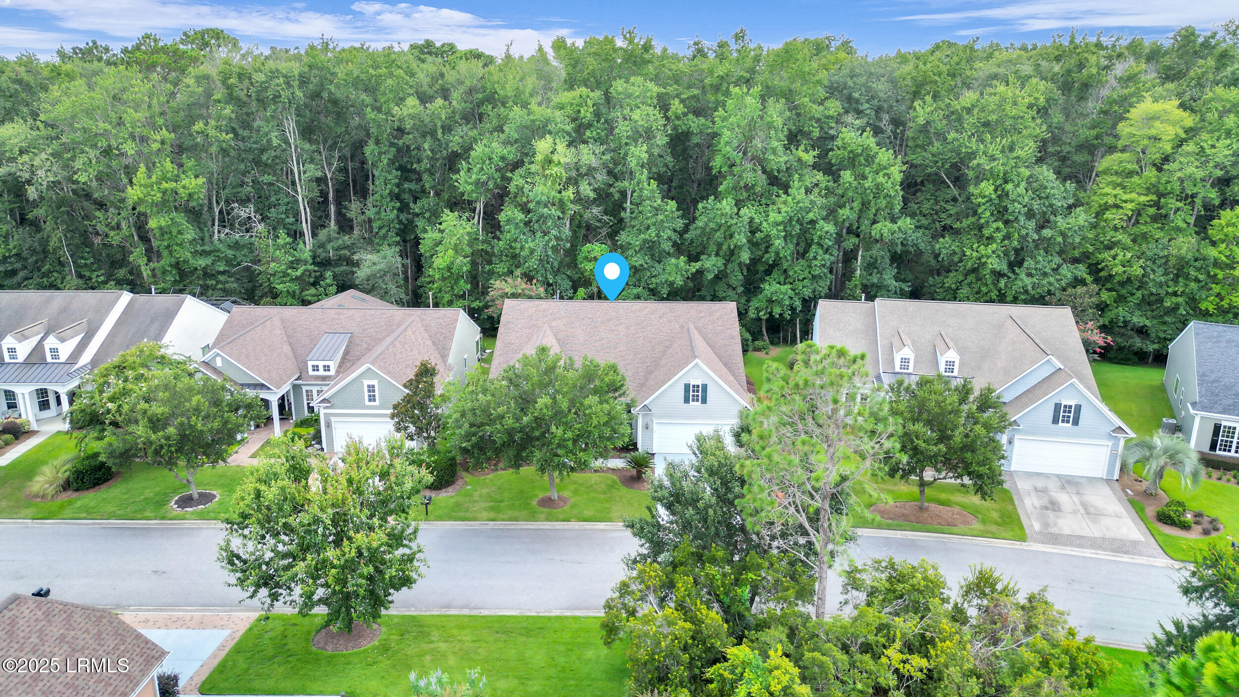405 Rivergrass Lane
