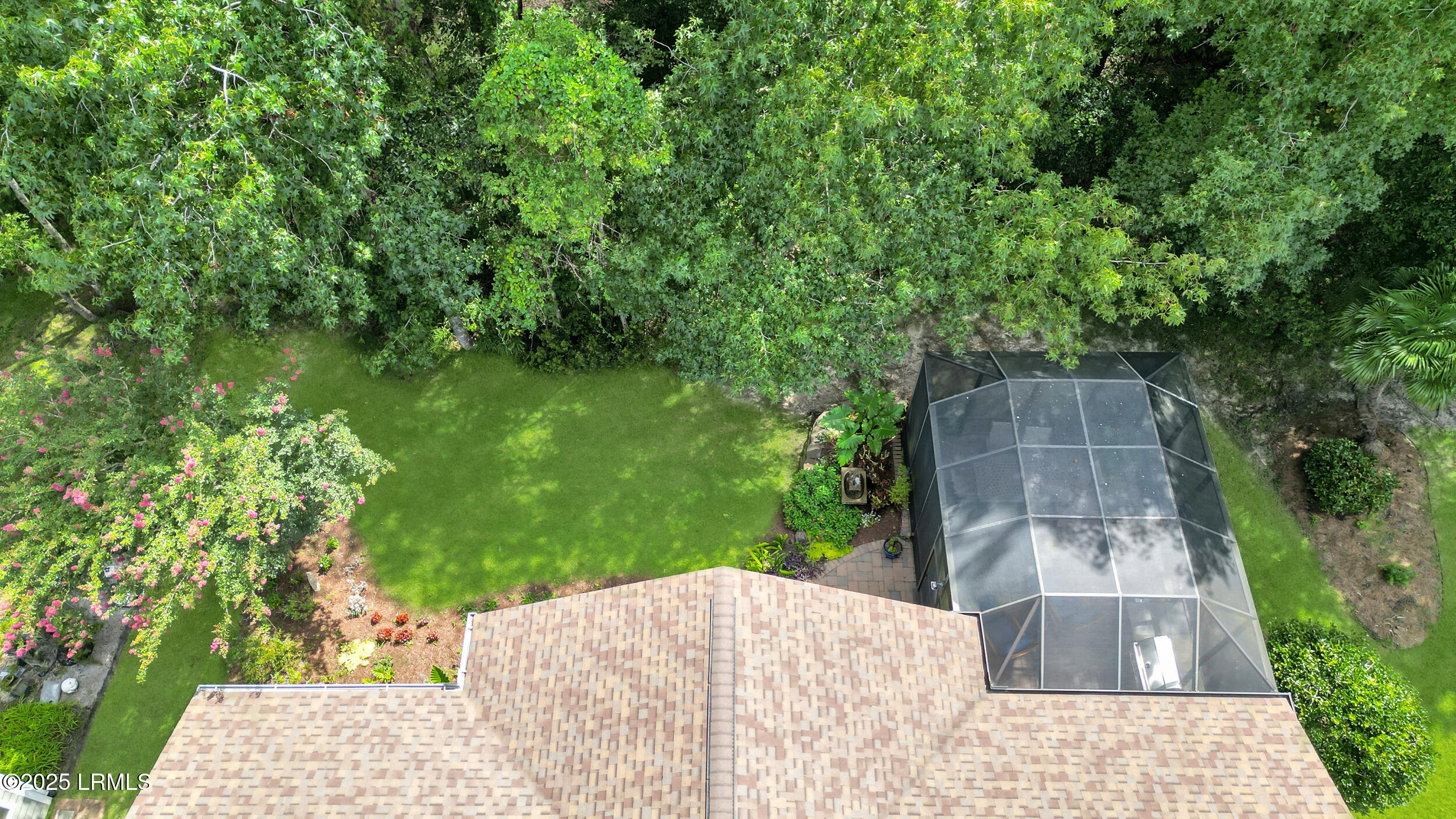 405 Rivergrass Lane