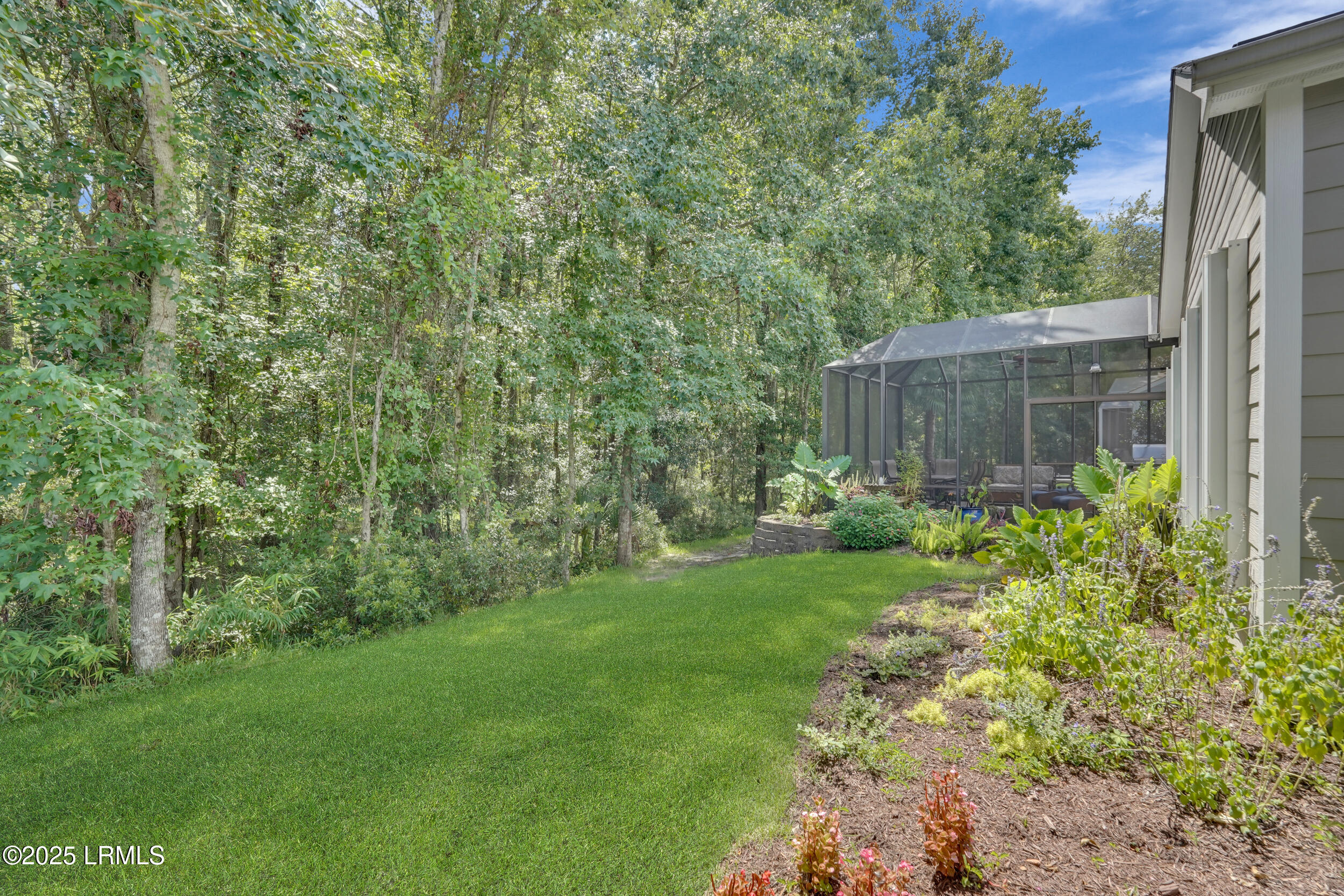 405 Rivergrass Lane