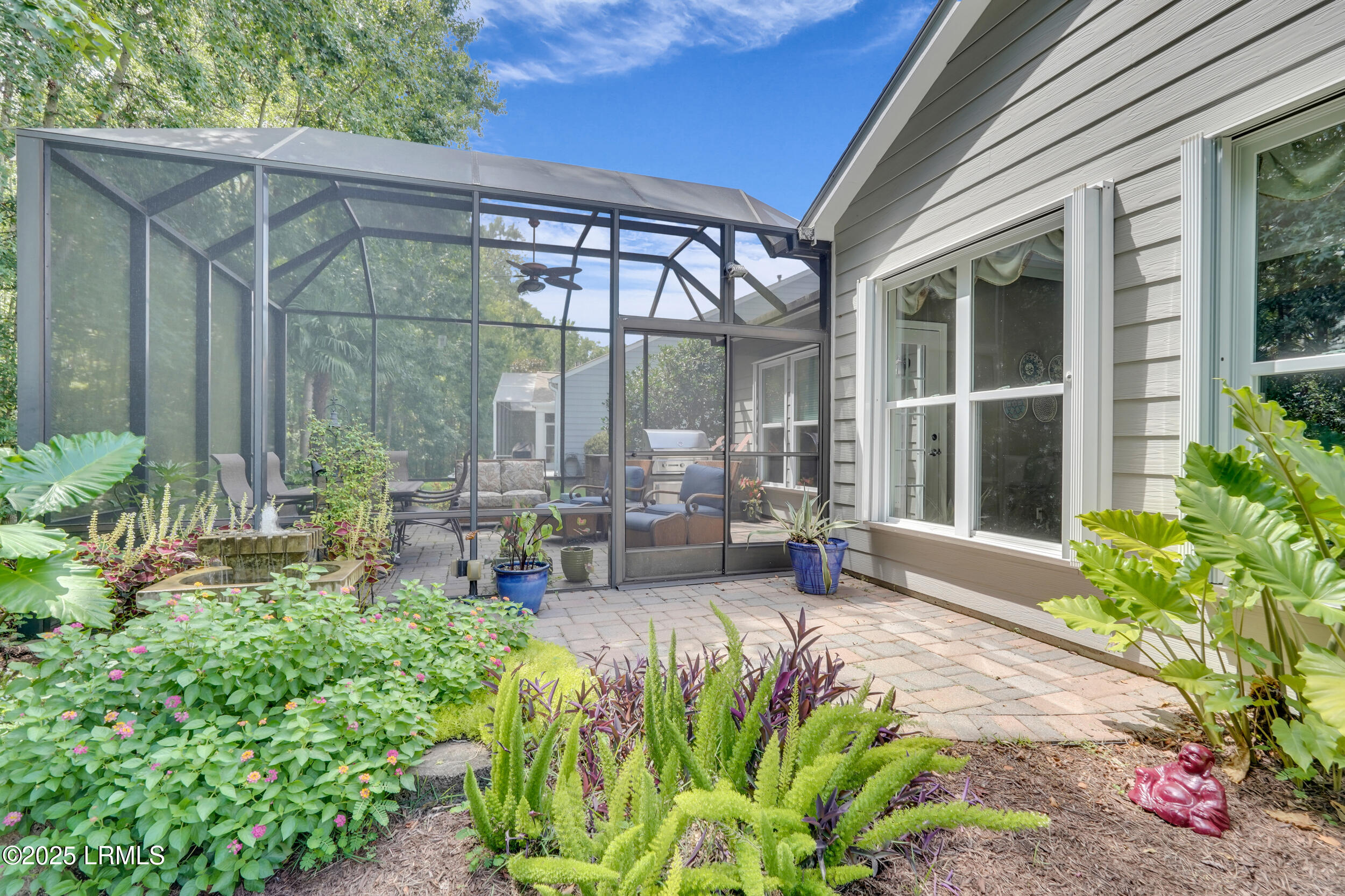 405 Rivergrass Lane