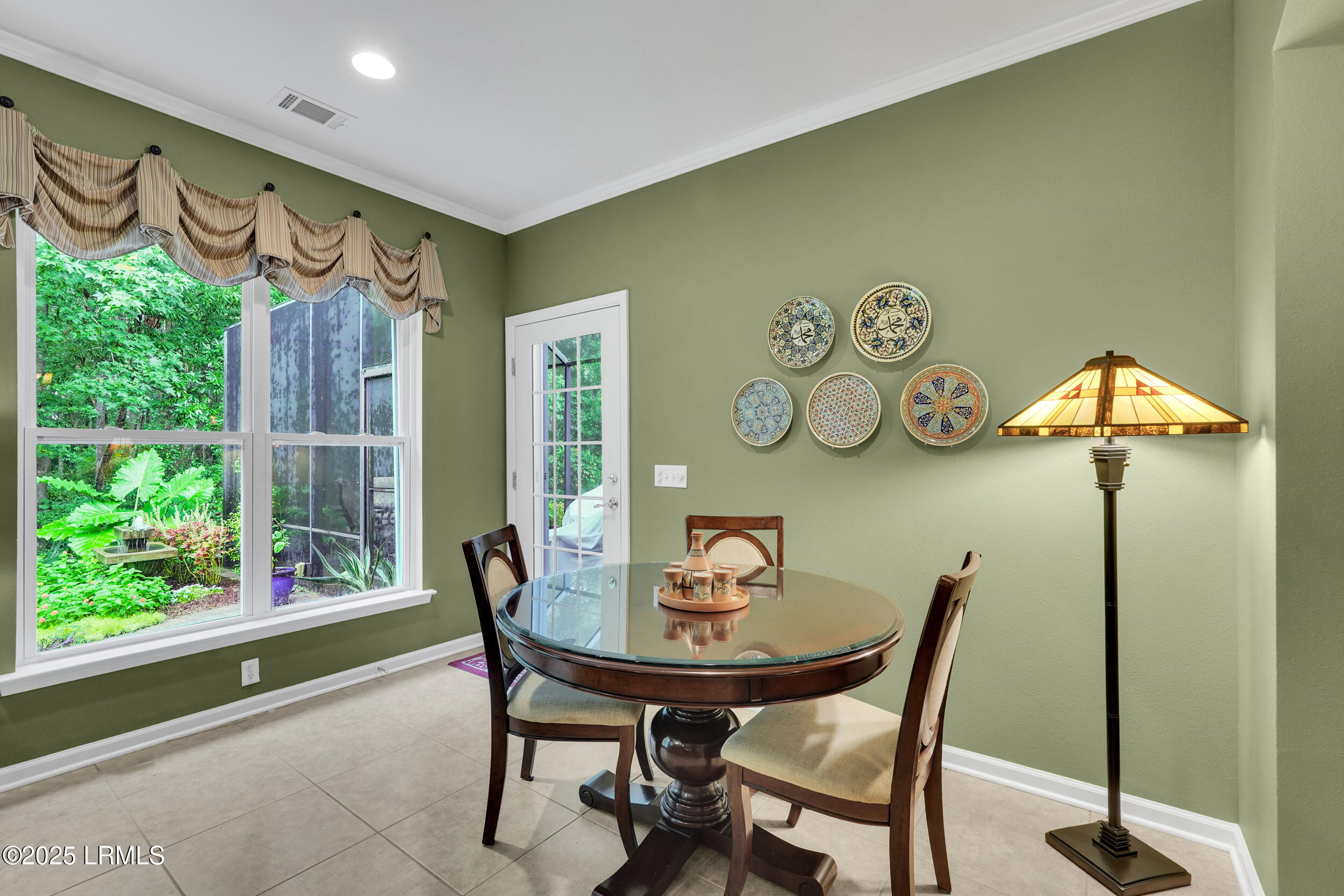 405 Rivergrass Lane