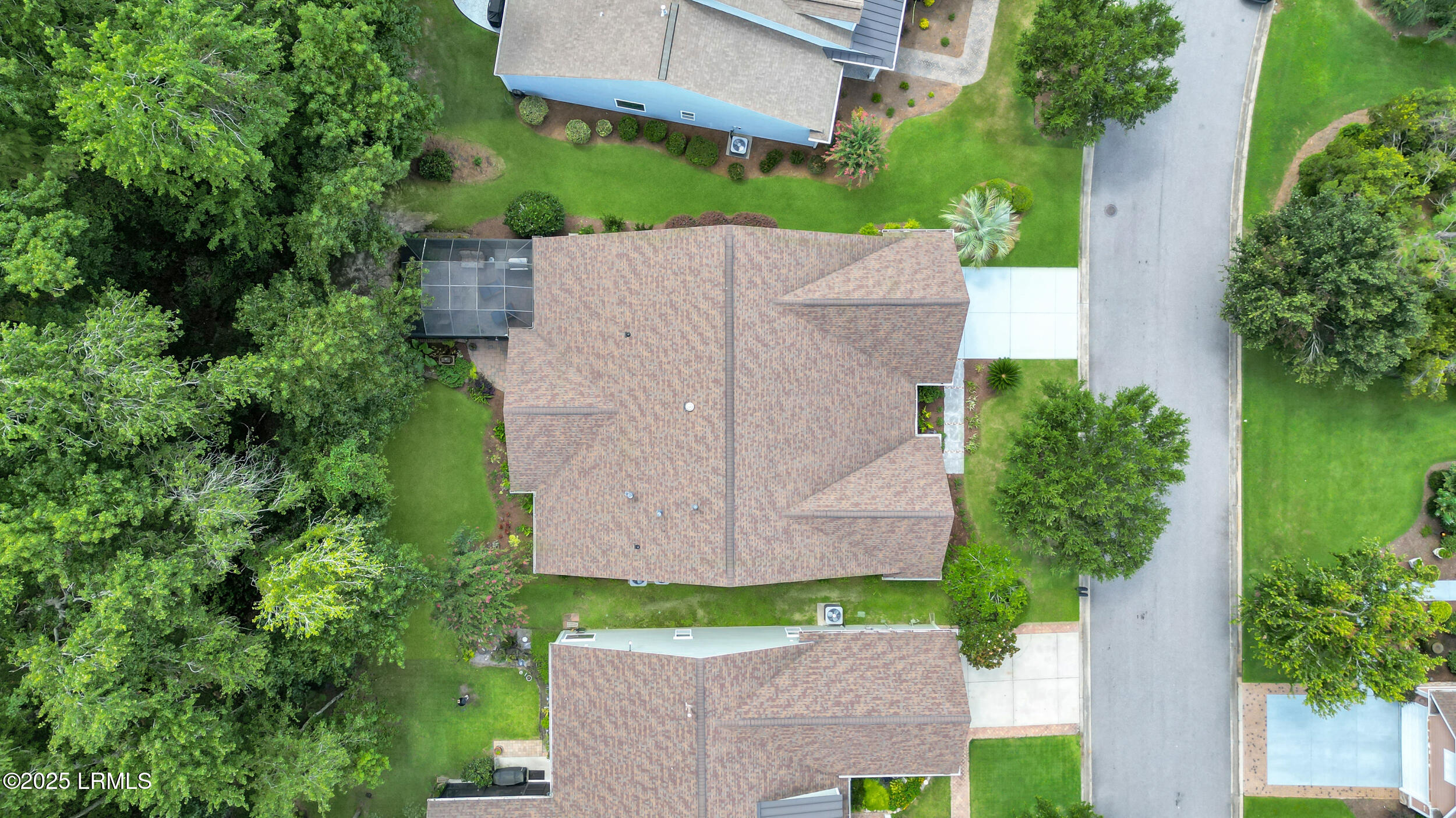 405 Rivergrass Lane