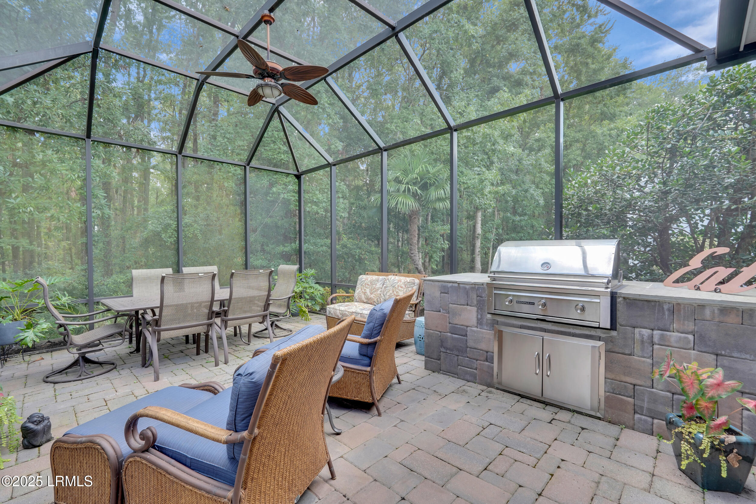 405 Rivergrass Lane